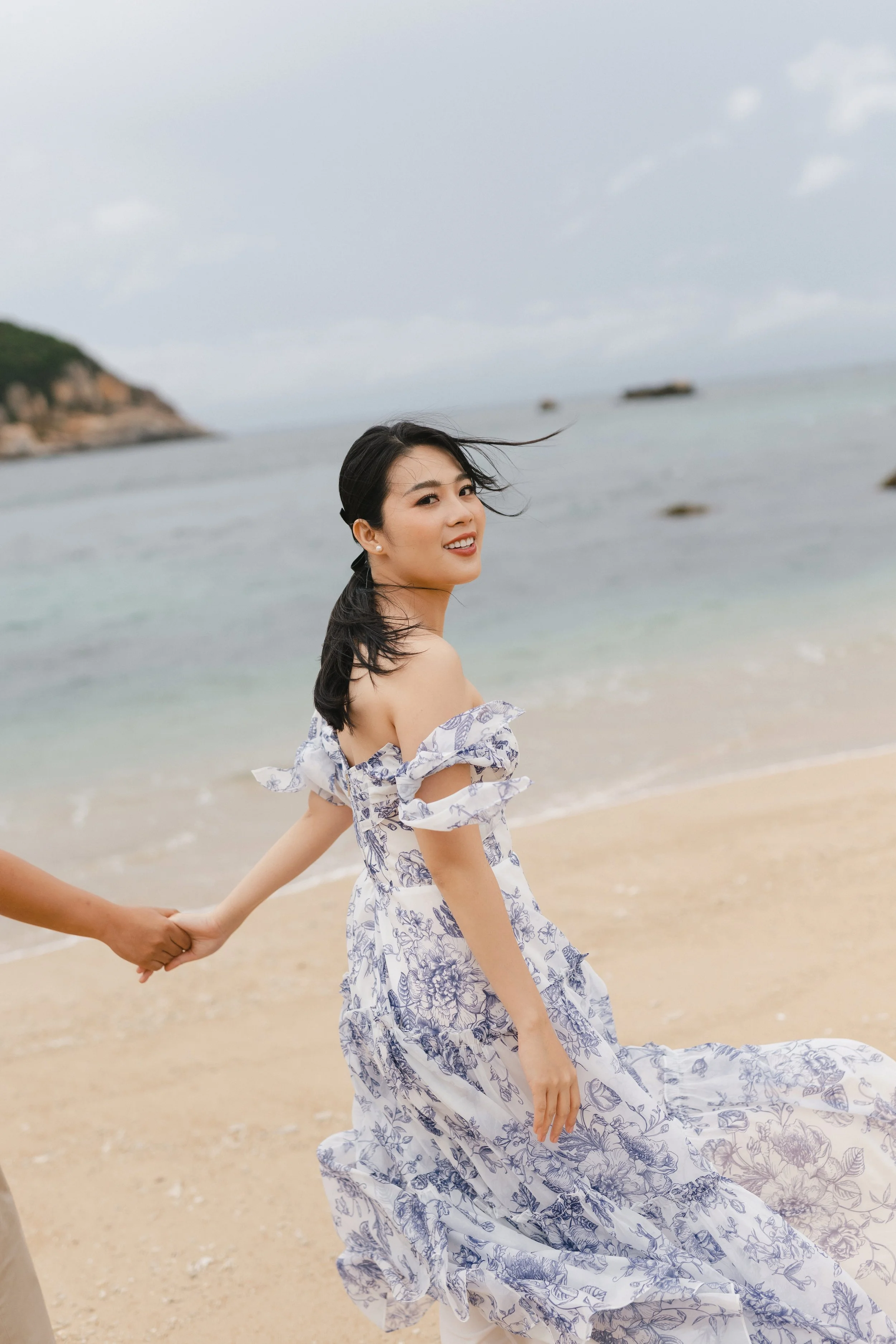 PRE NHI & QUOC ANH - 7188.JPG