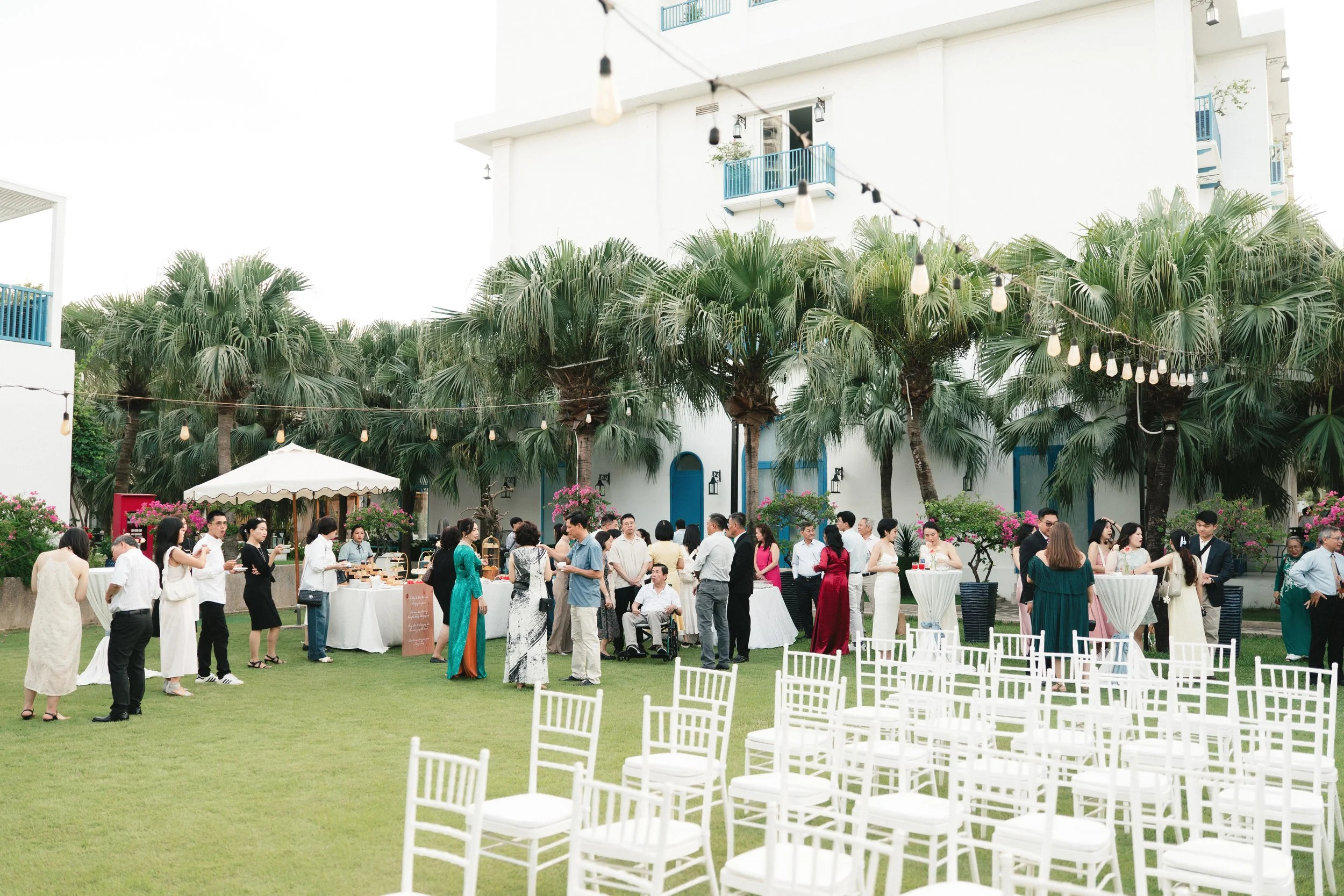 LUAN & HAN CER 6876.JPG