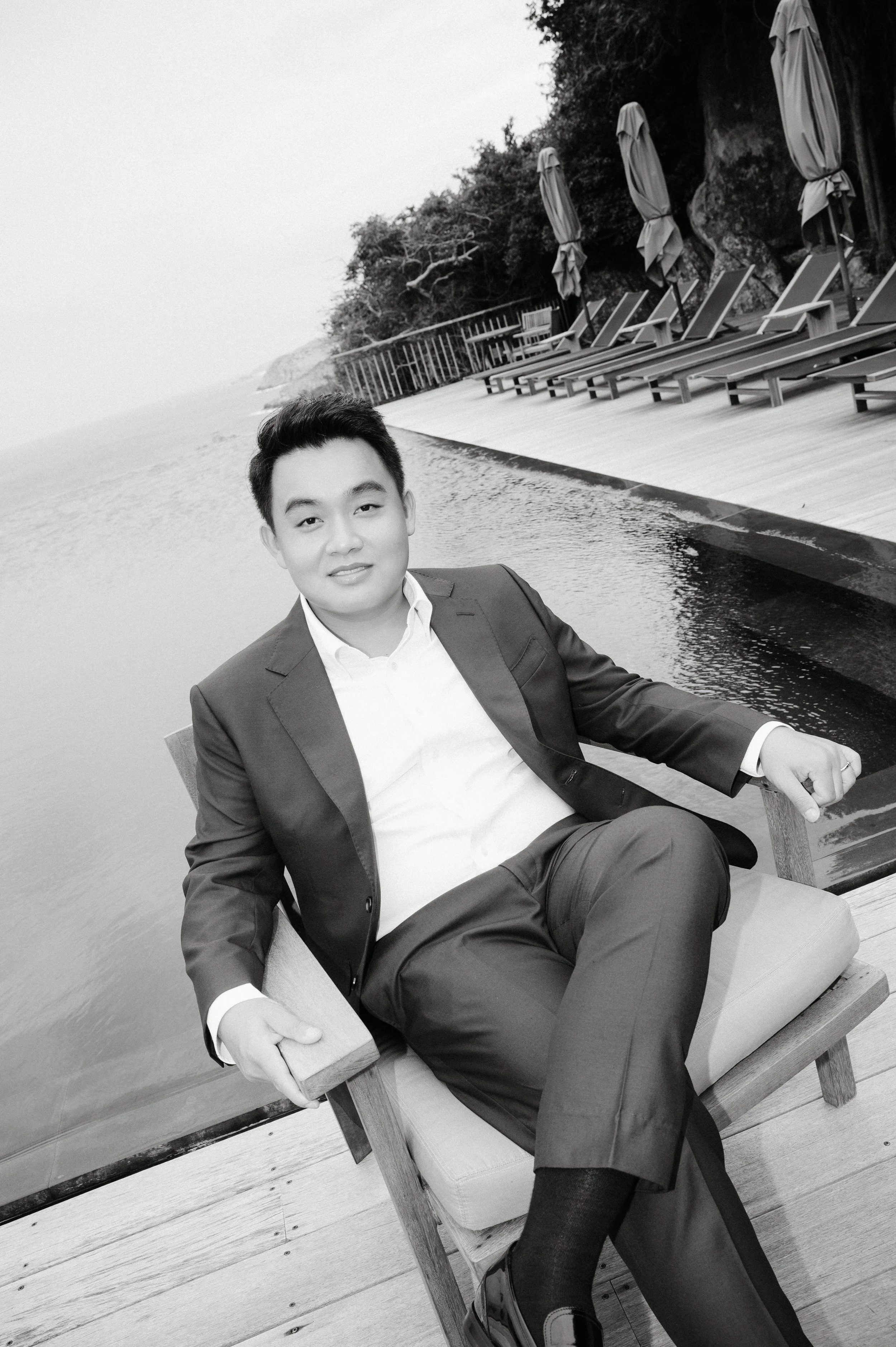 PRE NHI & QUOC ANH - 3251.JPG