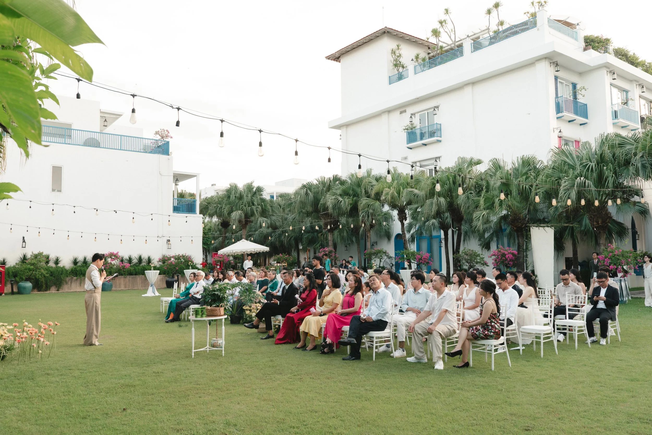 LUAN & HAN CER 7547.JPG