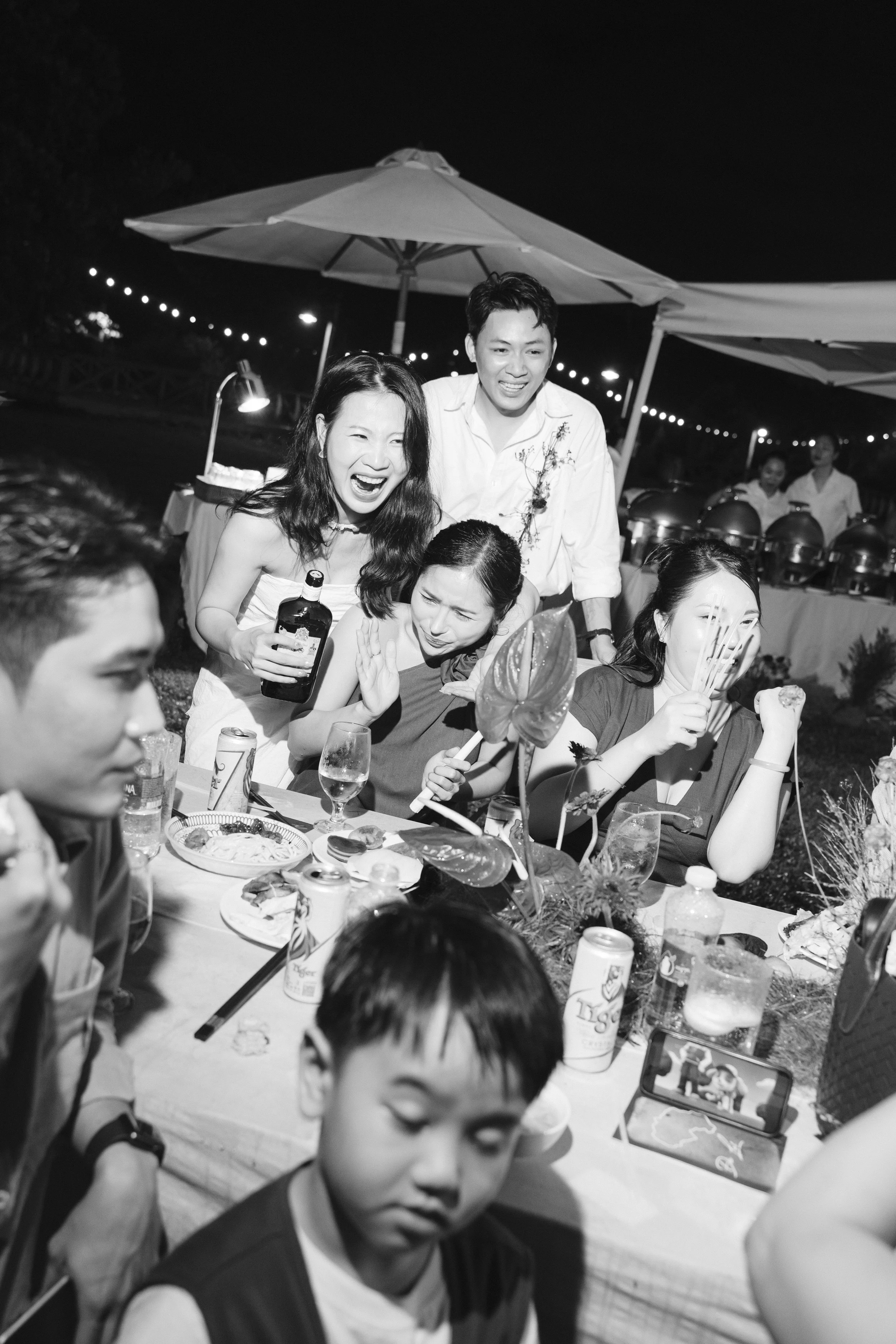 DES TRANG & HUNG 9209.JPG