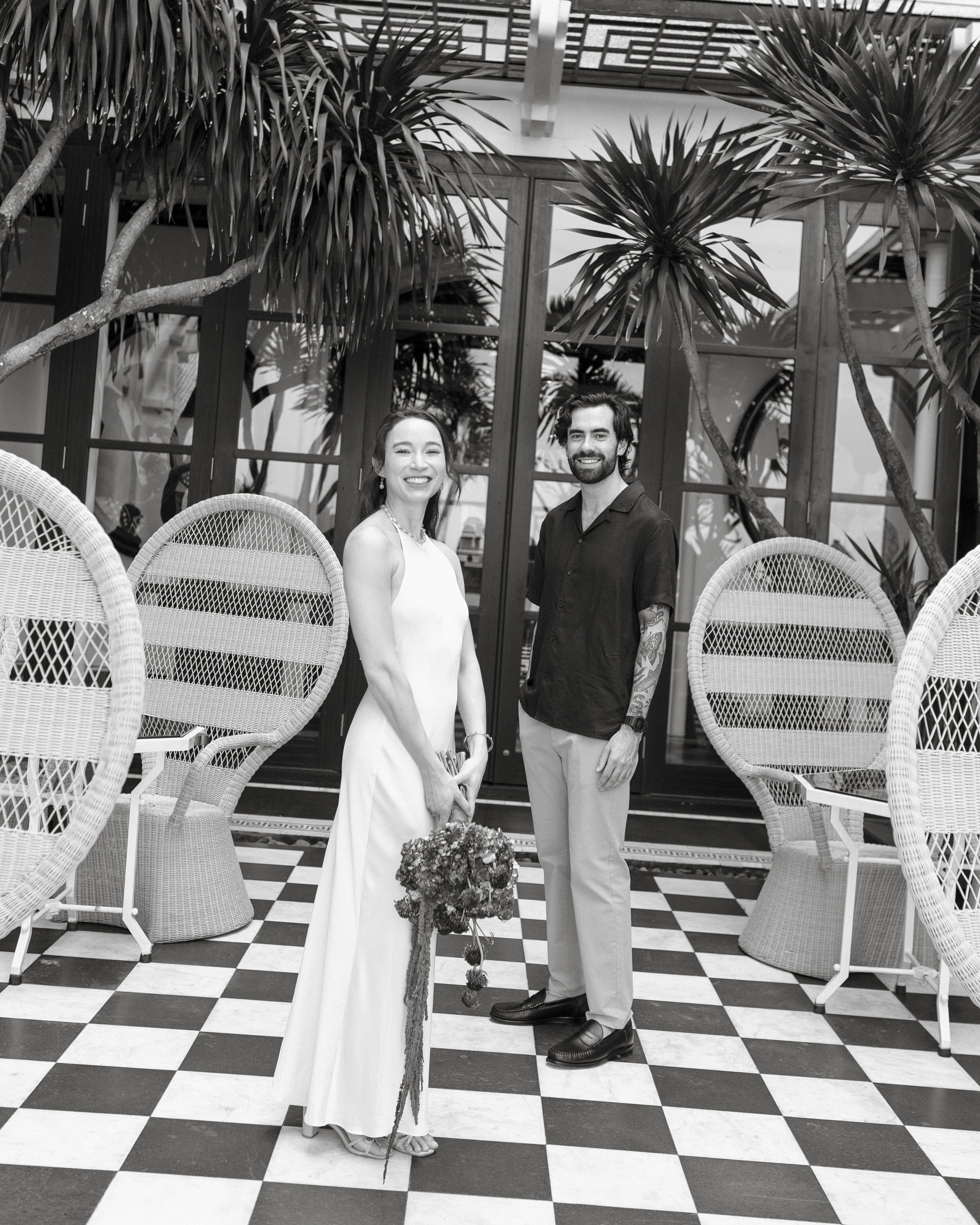 SPENCER & NICOLE 2181.JPG