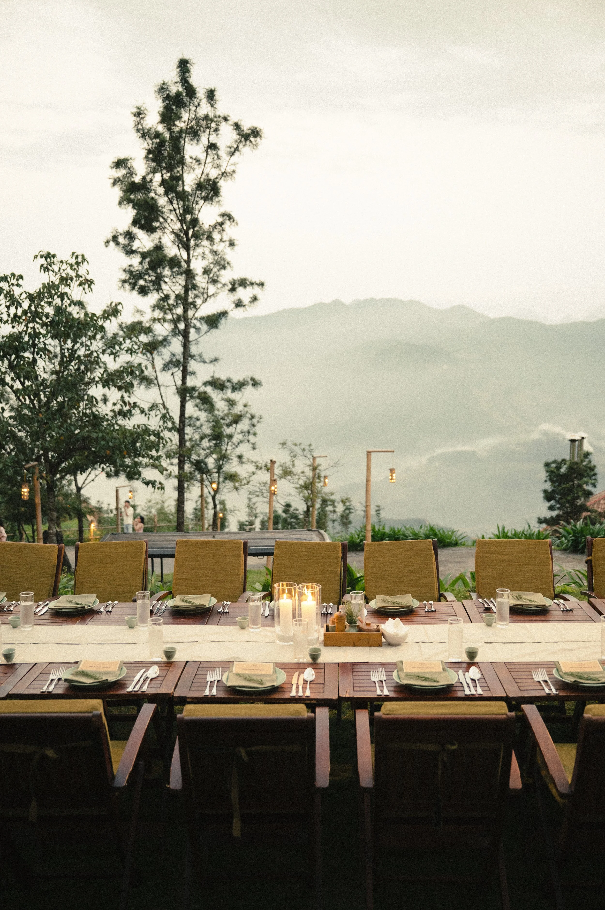 DES THAO & JORDAN 02230.JPG