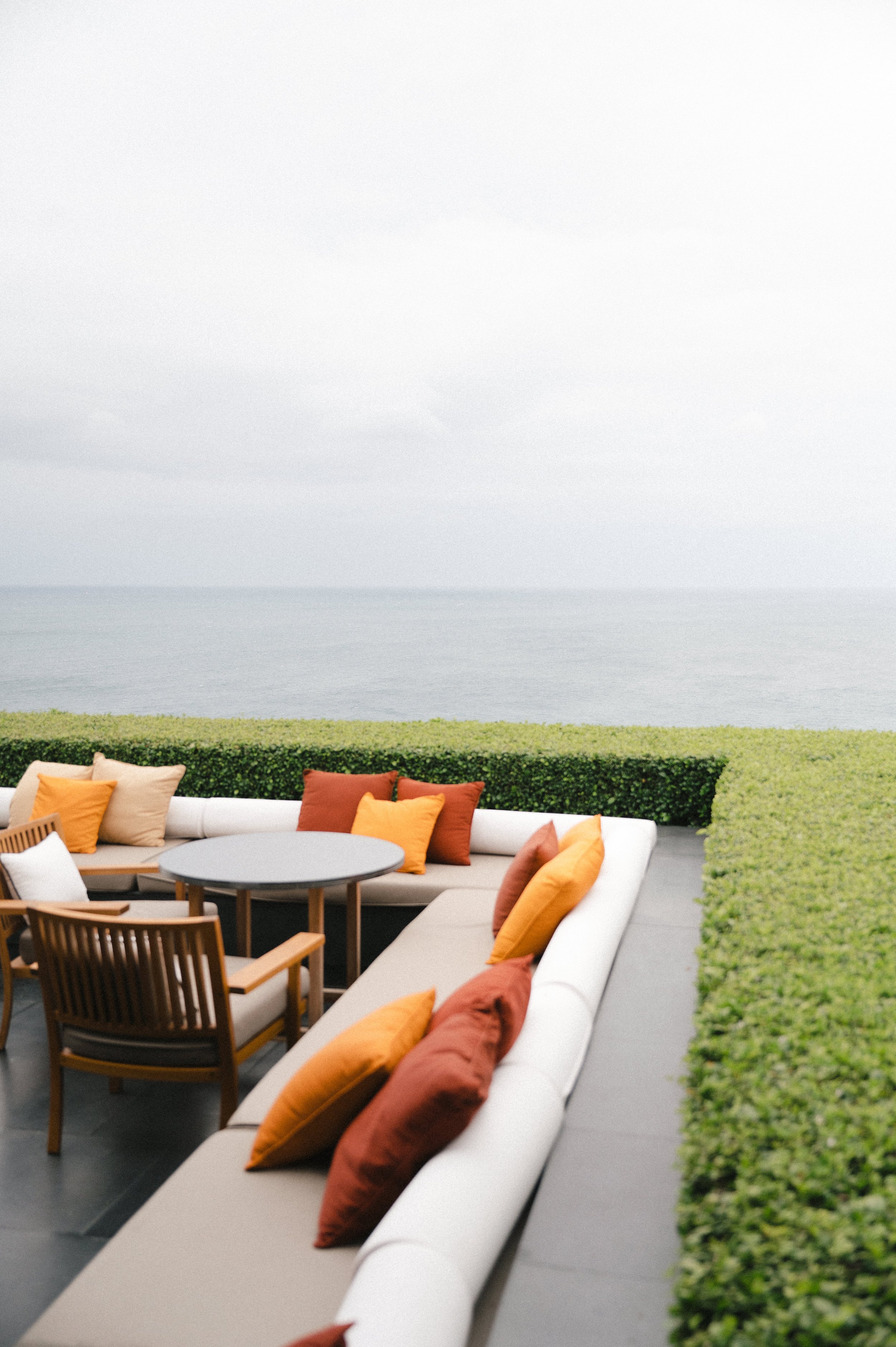 PRE NHI & QUOC ANH - 4139.JPG