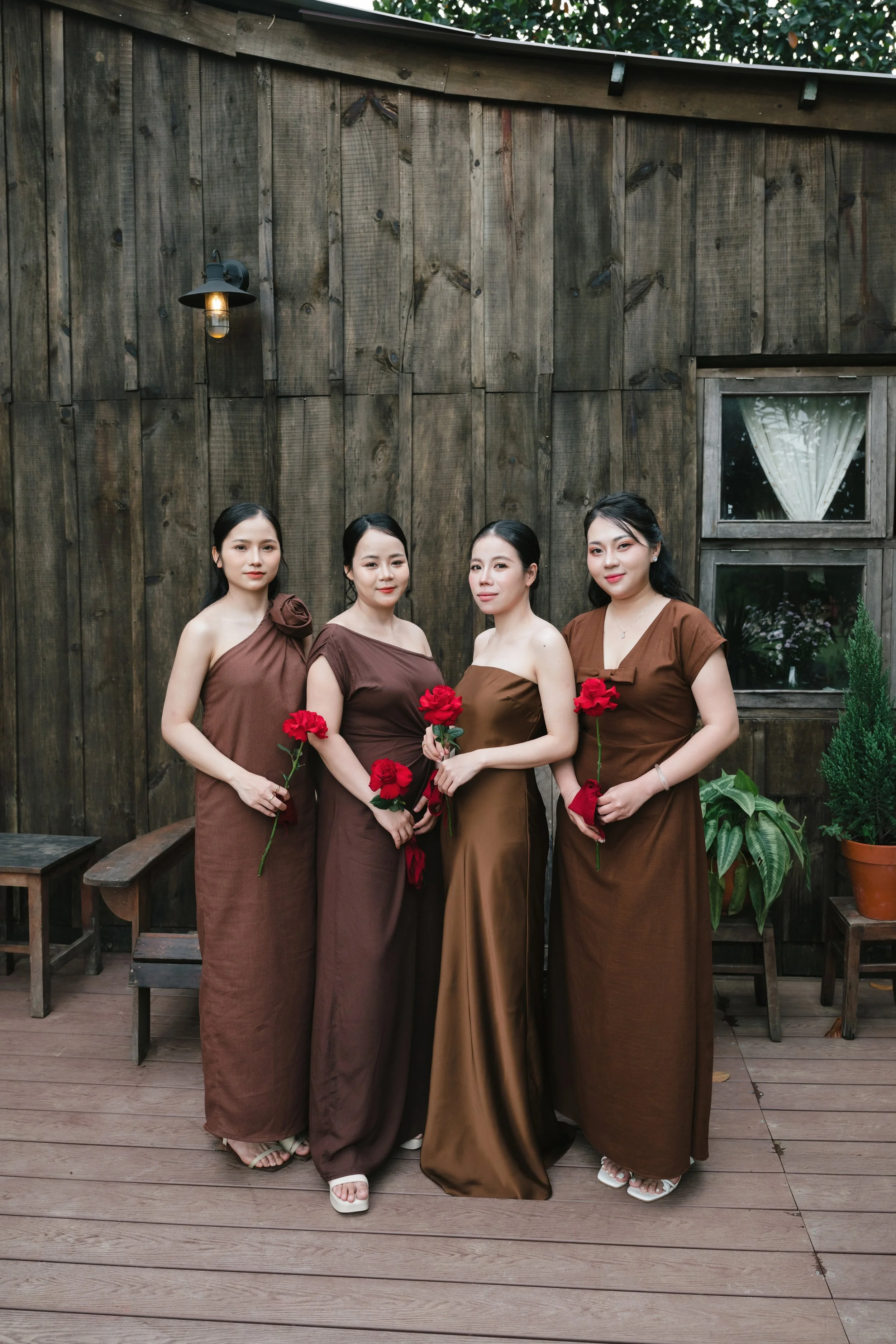 DES TRANG & HUNG 2064.jpg