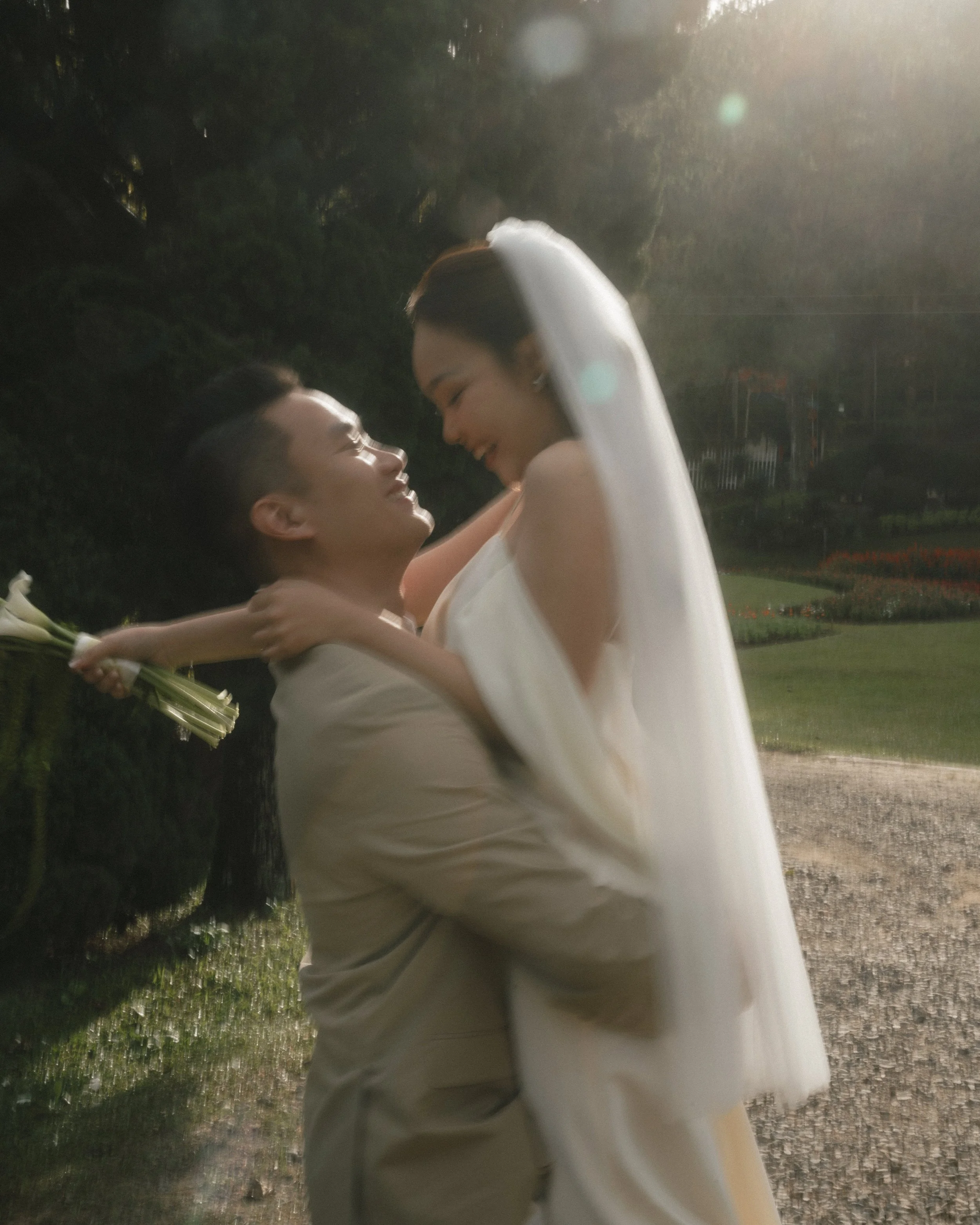 MAI&HIEU PREDLAT 1905.JPG