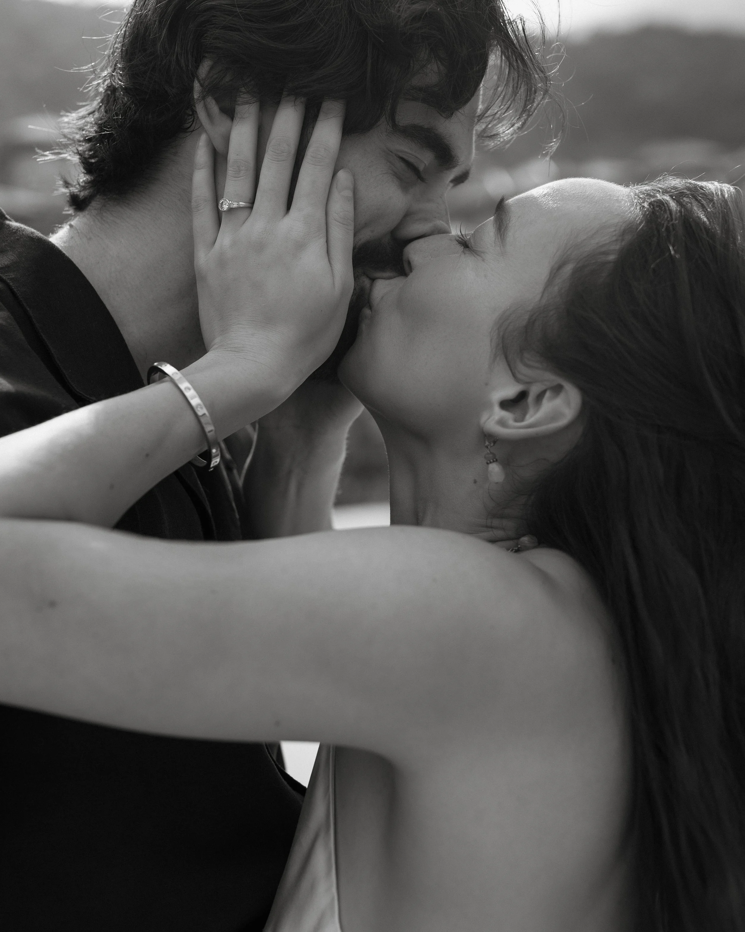 SPENCER & NICOLE 3869.JPG