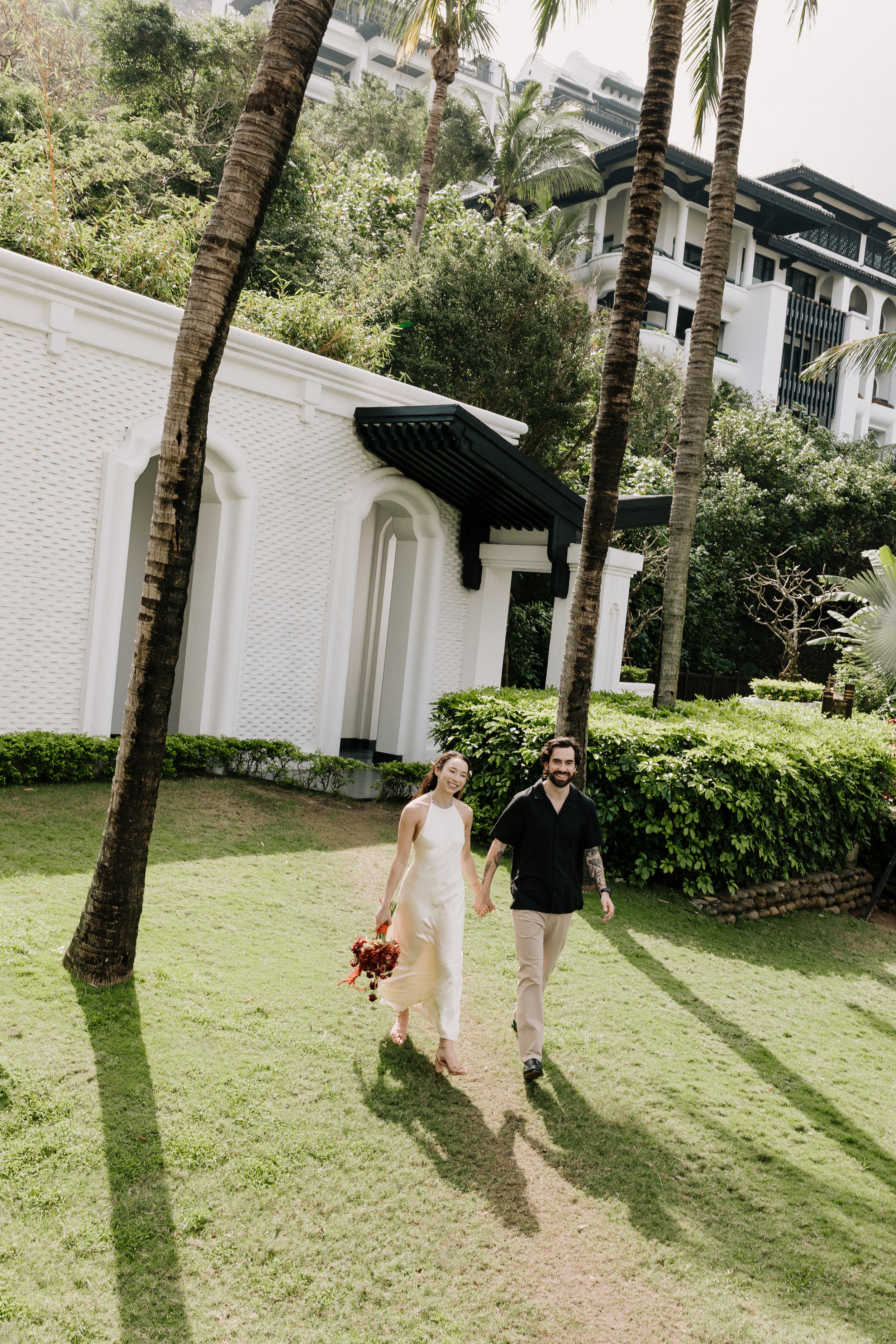 SPENCER & NICOLE 2550.JPG