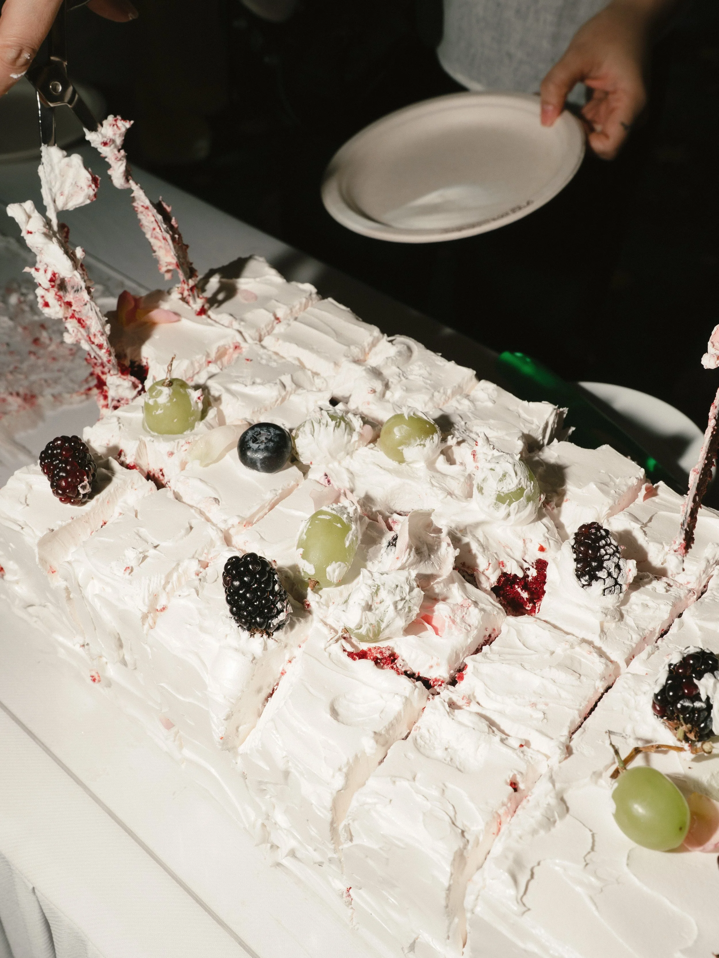 LUAN & HAN CER 14345.JPG