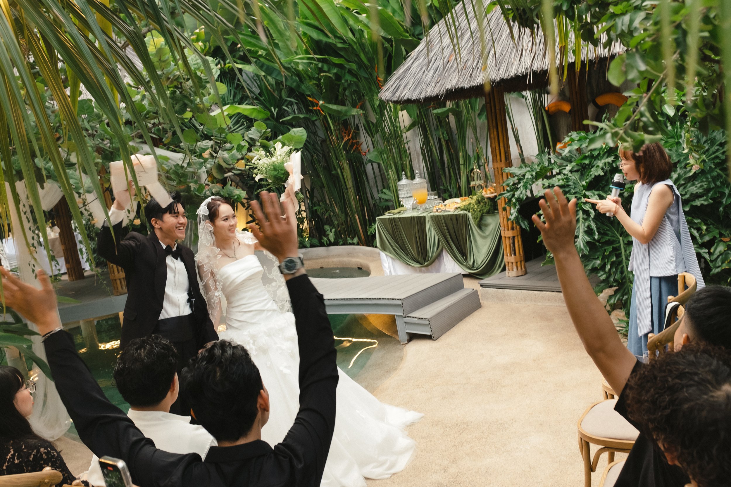 Cer Truc & Huy 4137.JPG