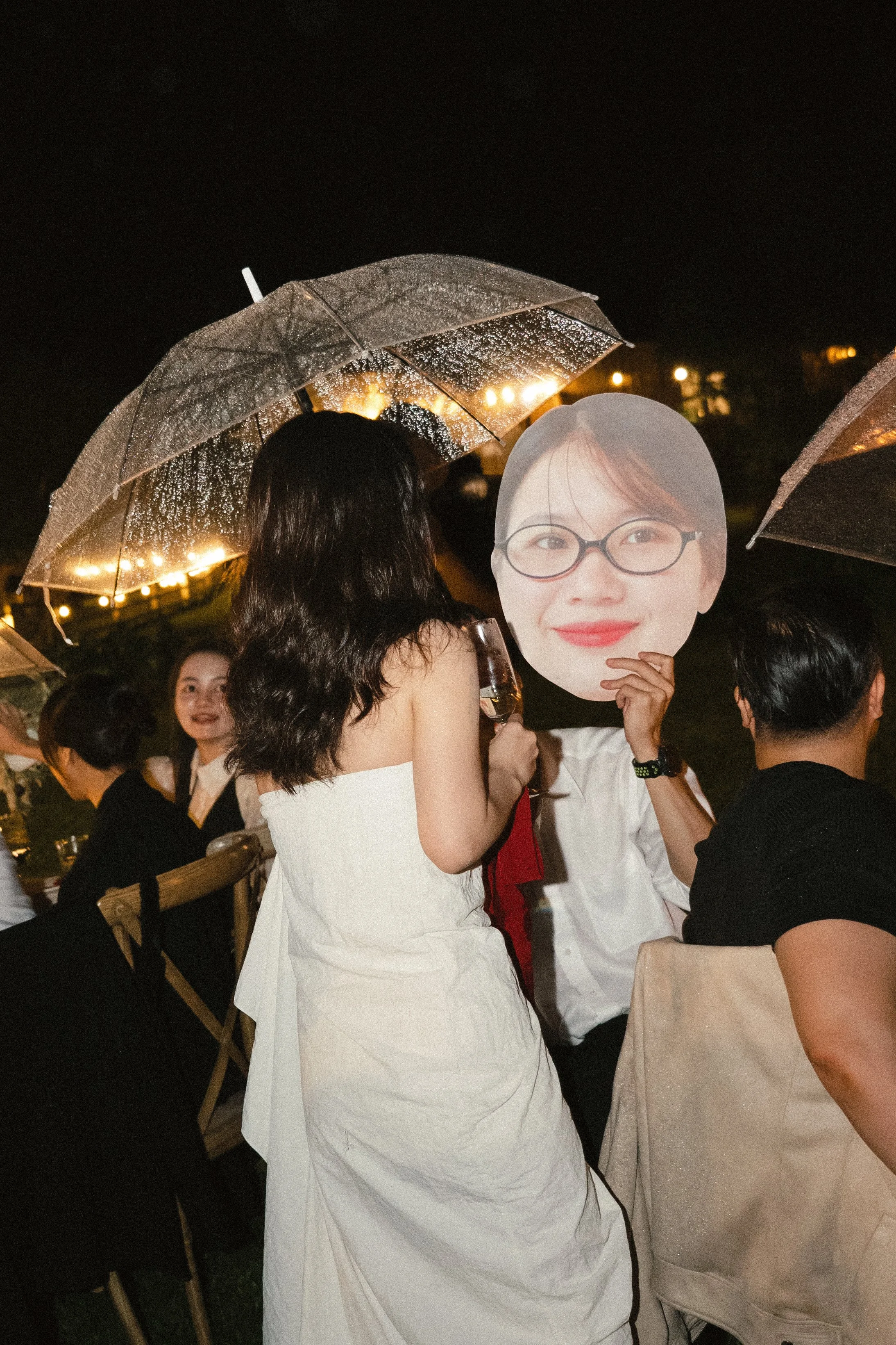 DES TRANG & HUNG 8172.JPG