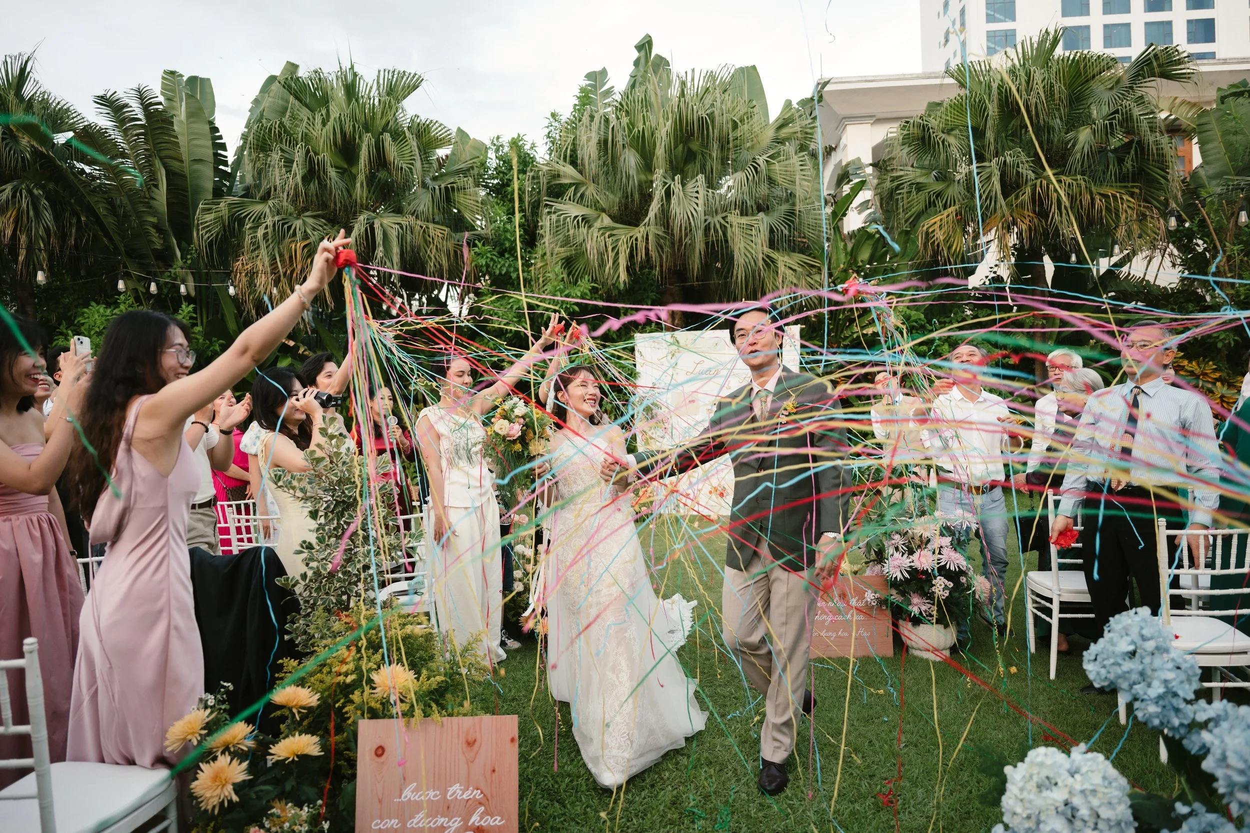 LUAN & HAN CER 10080.JPG