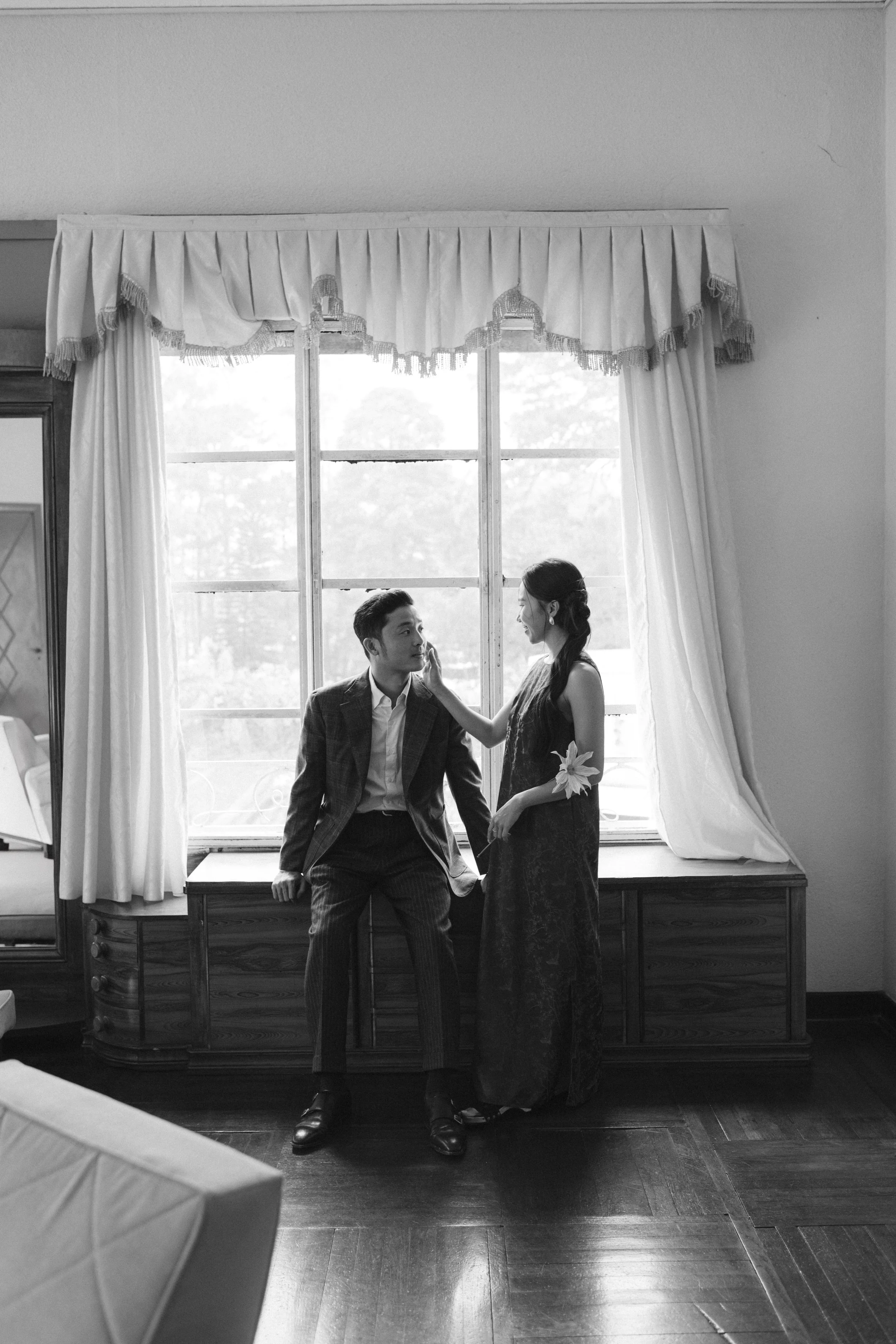 UYEN & THINH 428.JPG