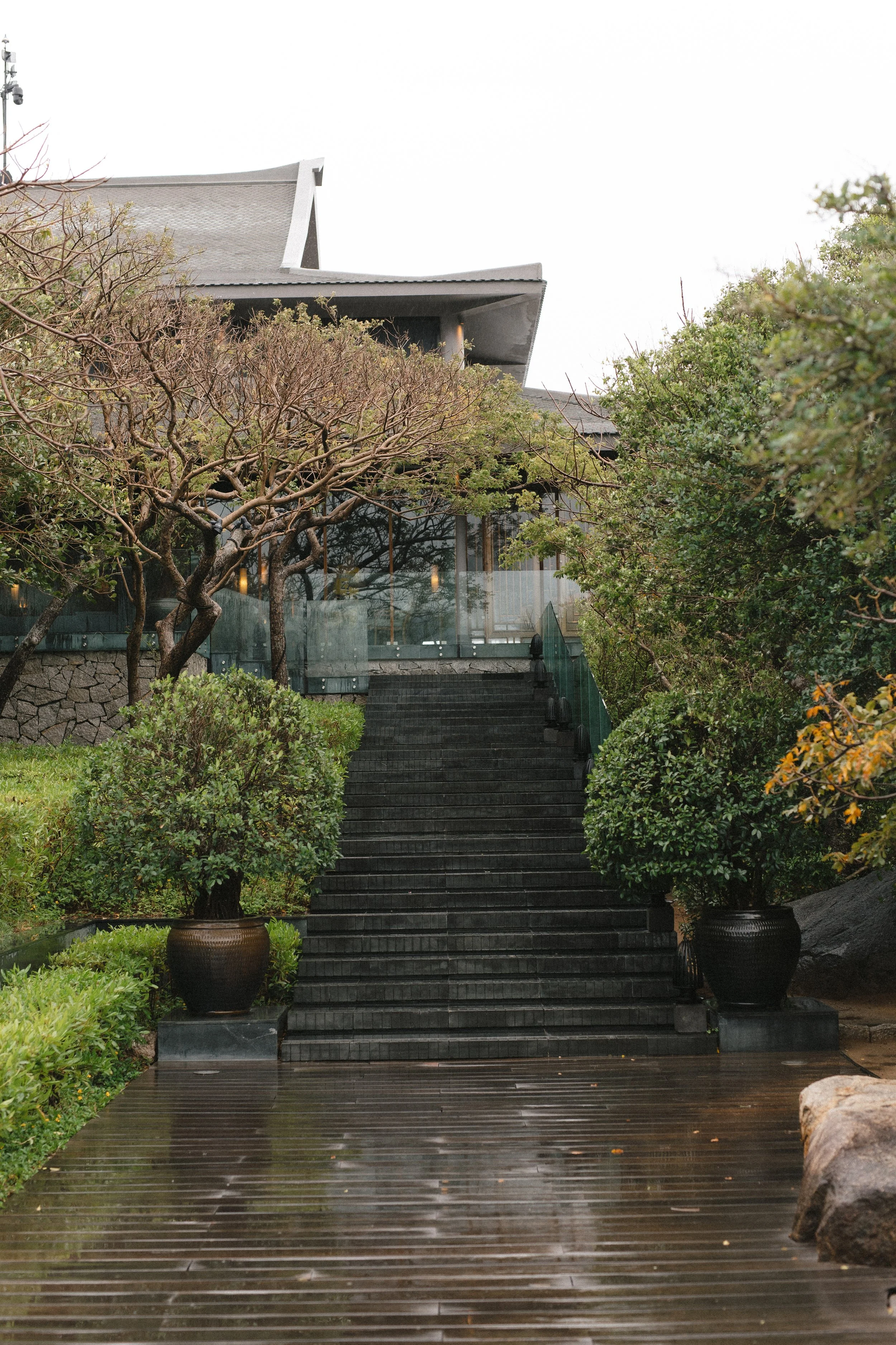 PRE NHI & QUOC ANH - 6372.JPG