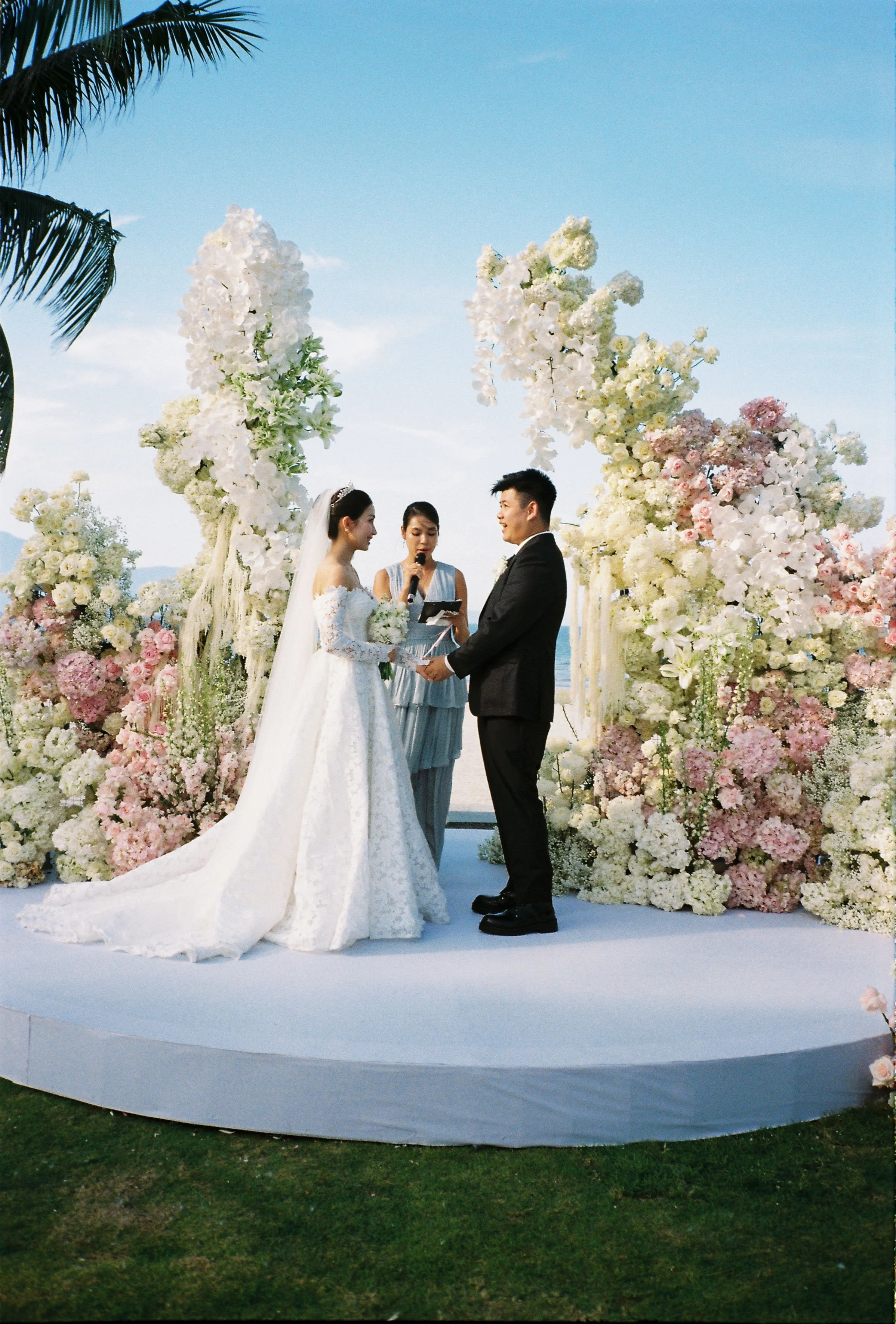 Jessica&Wilson 94.JPG