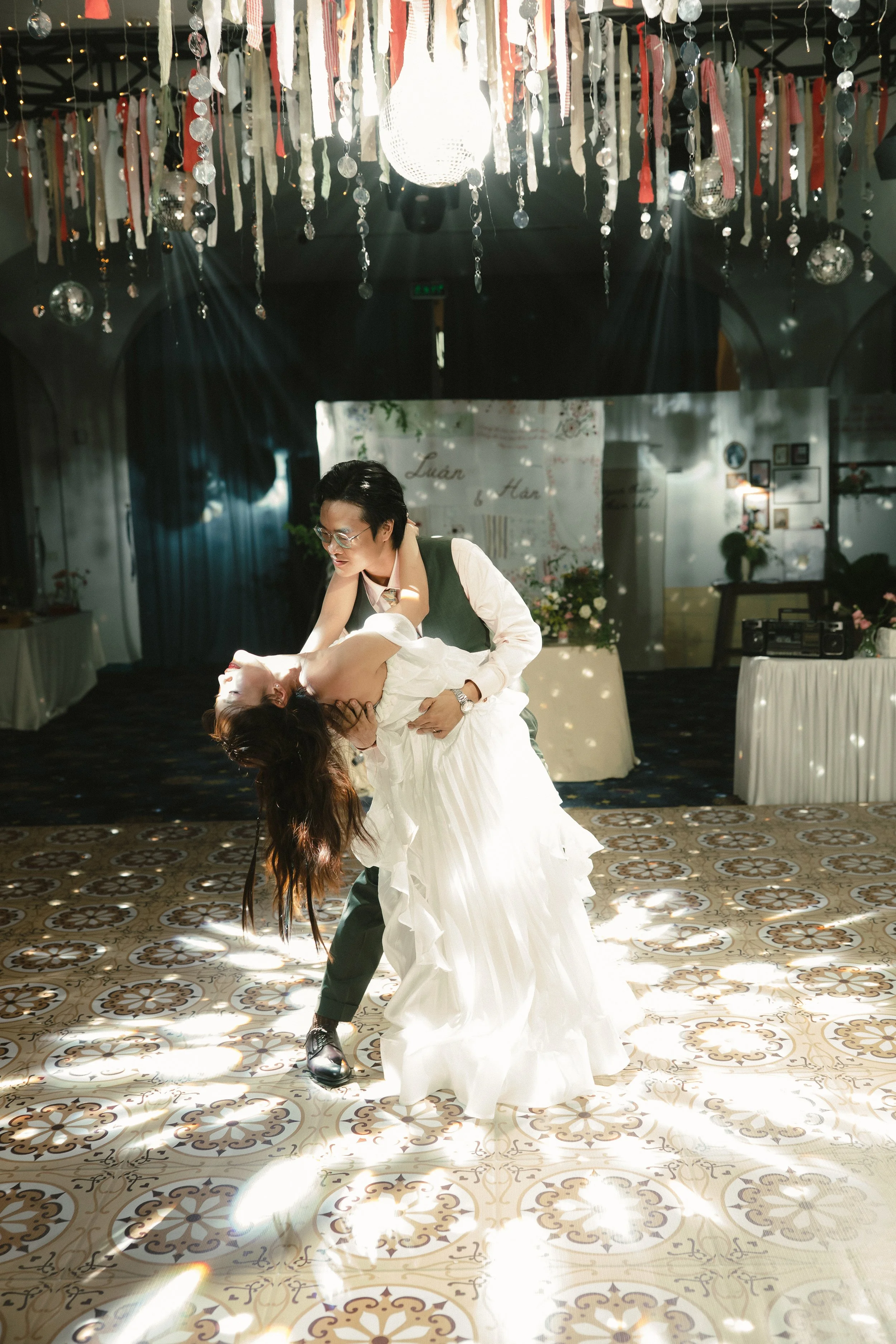 LUAN & HAN CER 12595.JPG