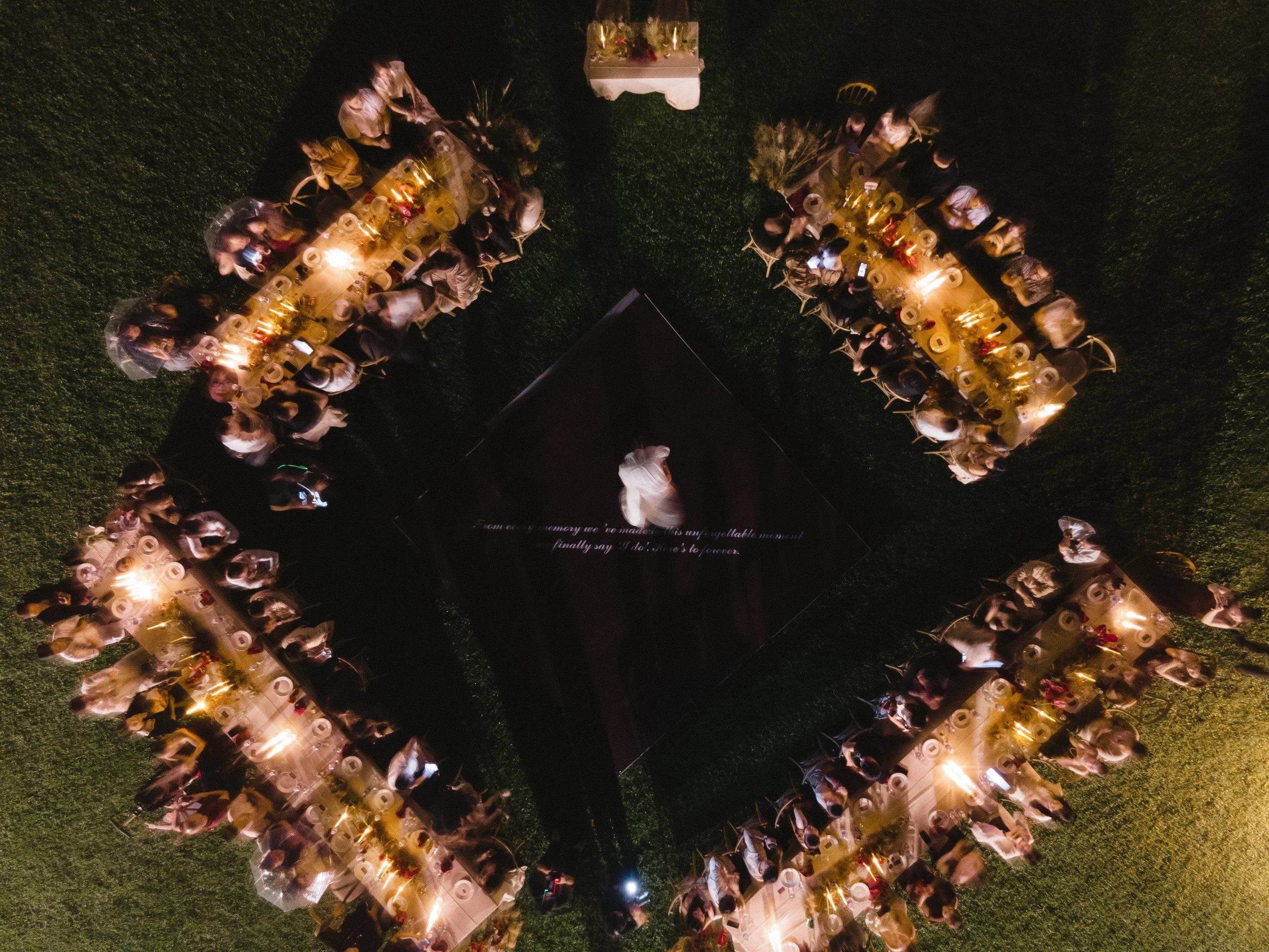 DES TRANG & HUNG 11927.JPG