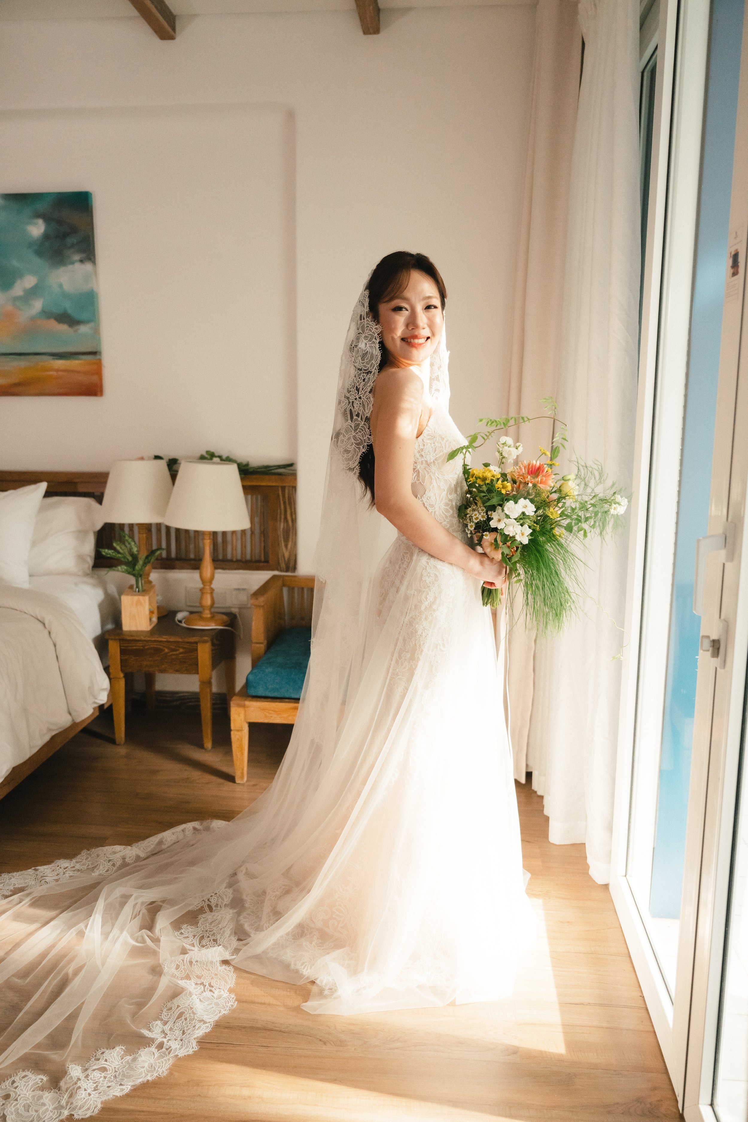 LUAN & HAN CER 5939.jpg