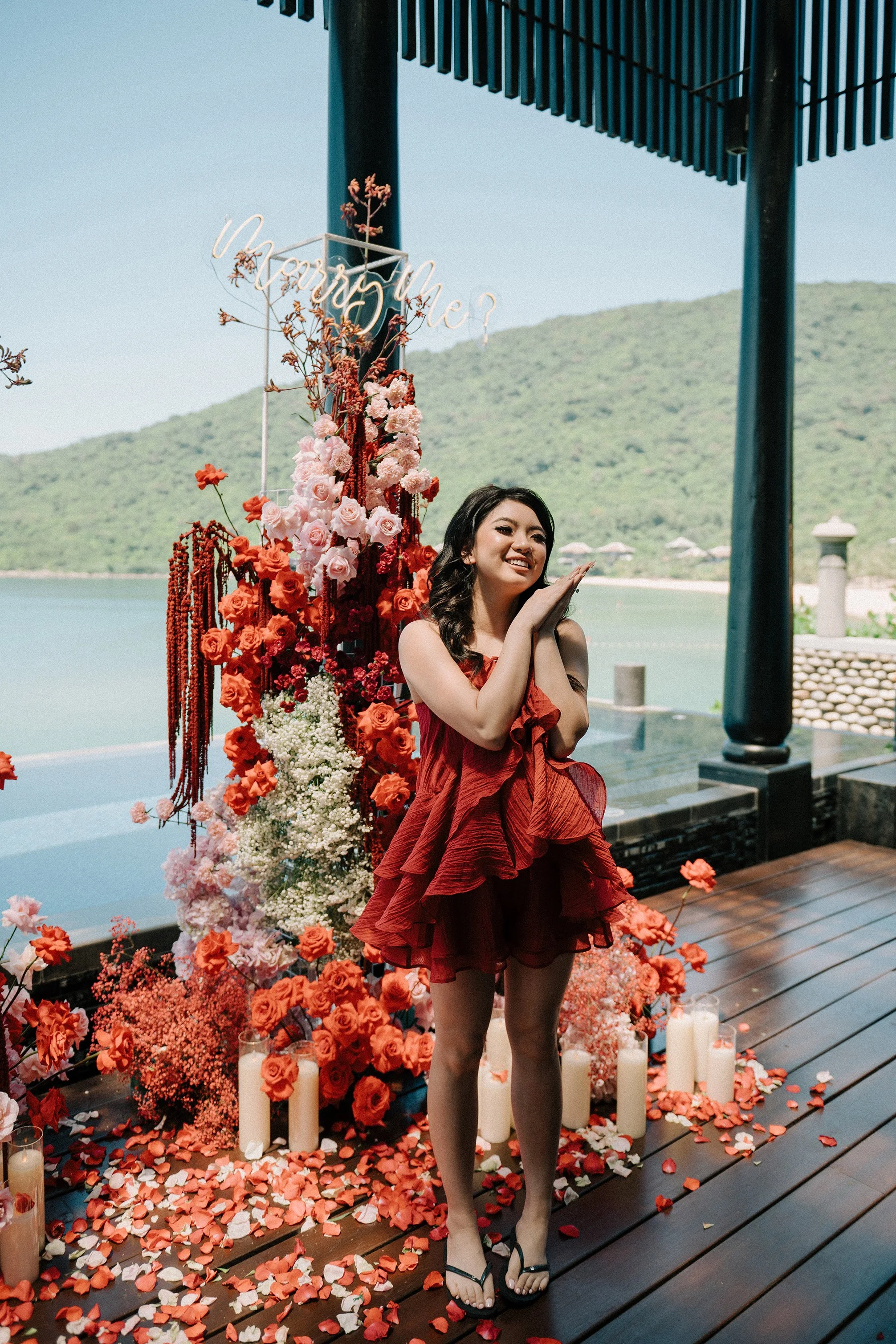 STEVEN & MEGAN 0383.jpg