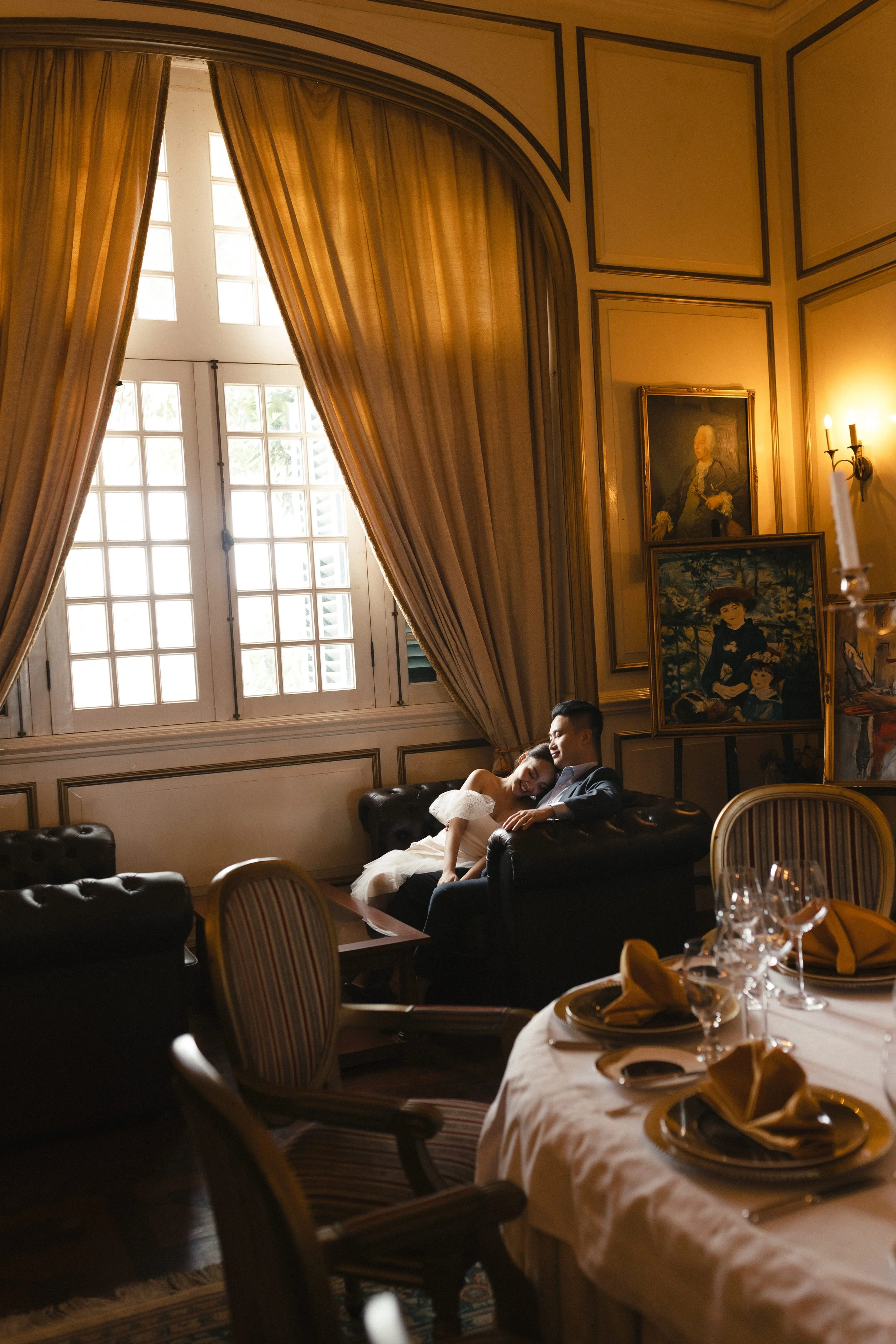 MAI&HIEU PREDLAT 5013.JPG