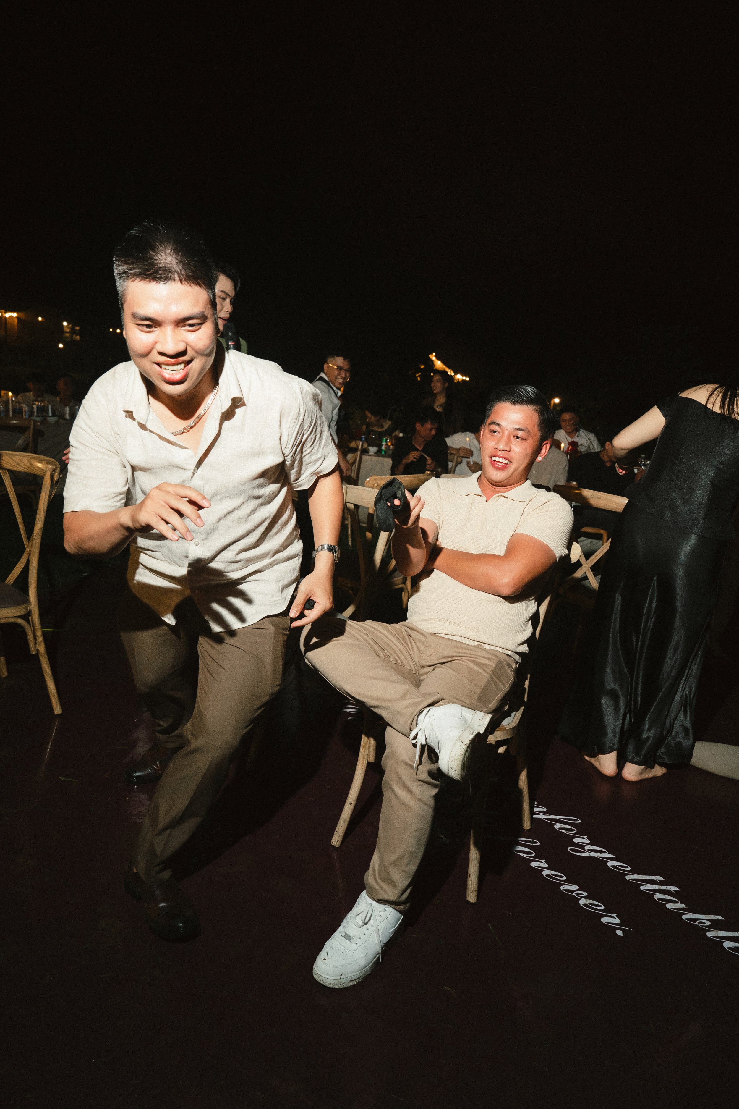 DES TRANG & HUNG 10462.JPG