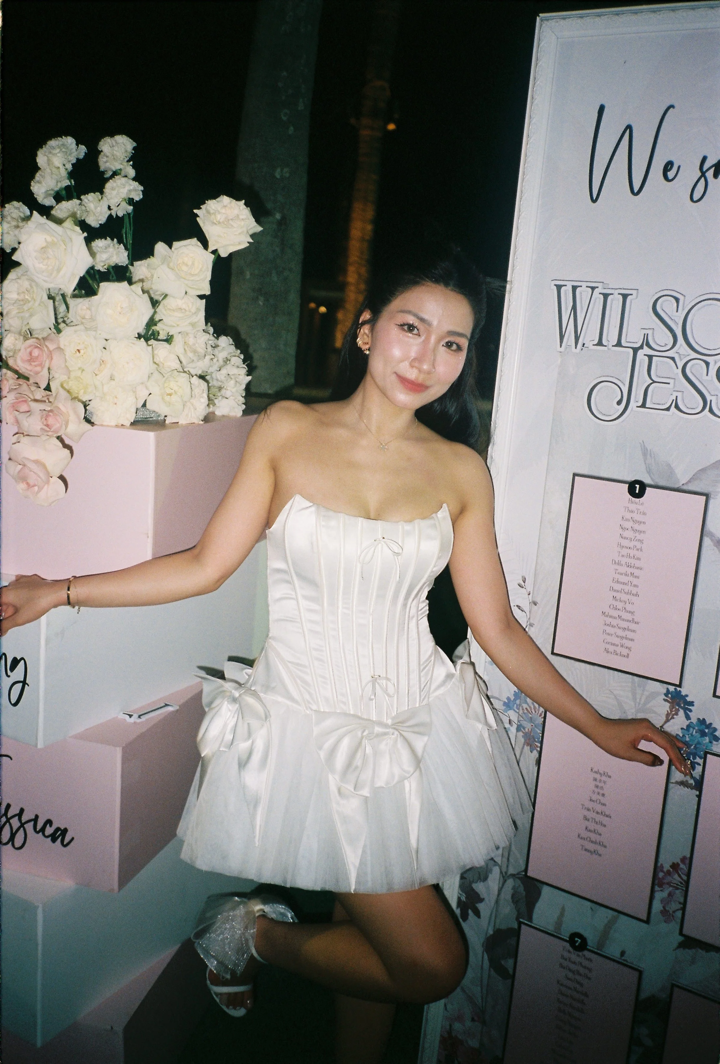 Jessica&Wilson 146.JPG