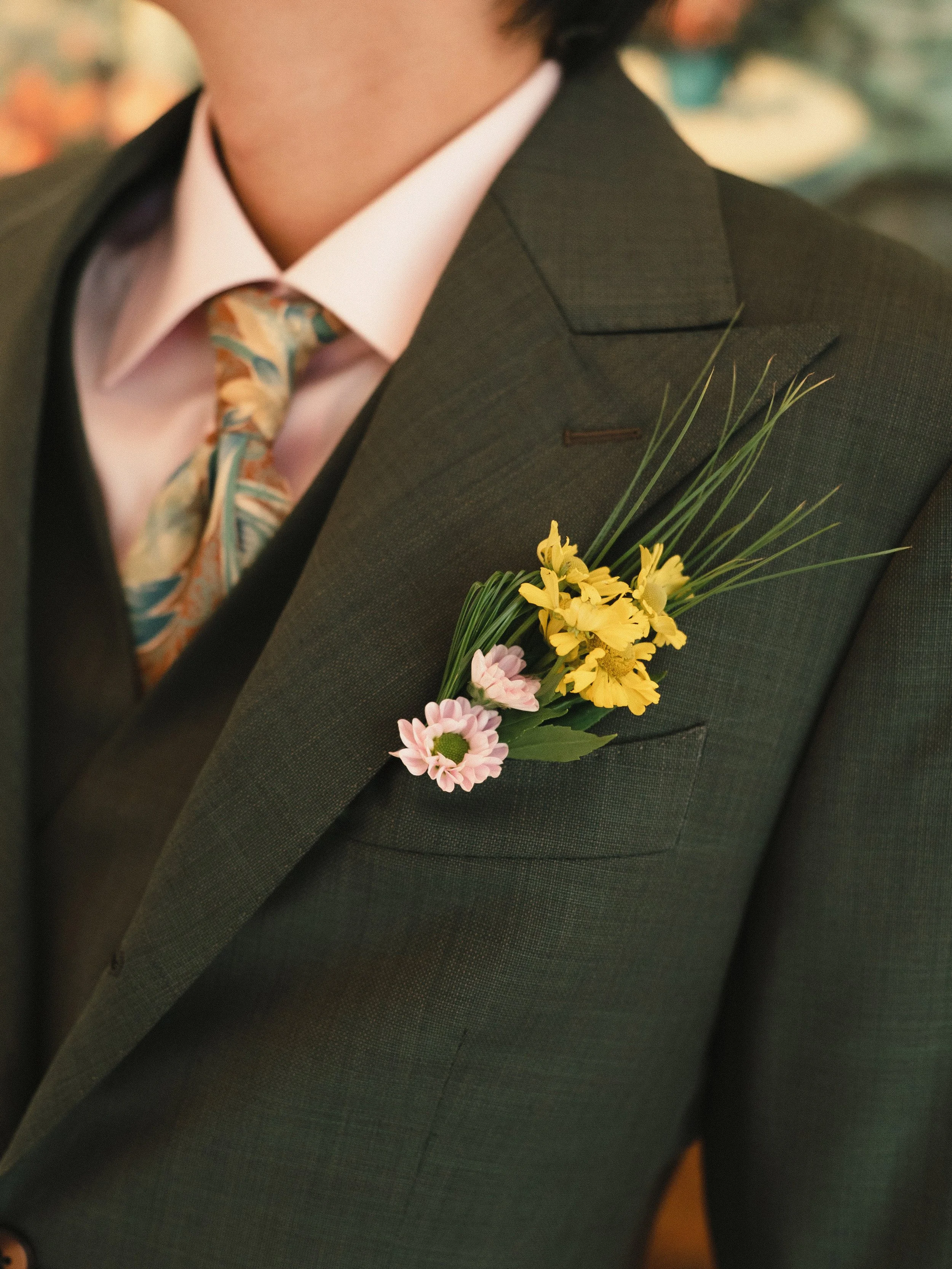 LUAN & HAN CER 5989.JPG