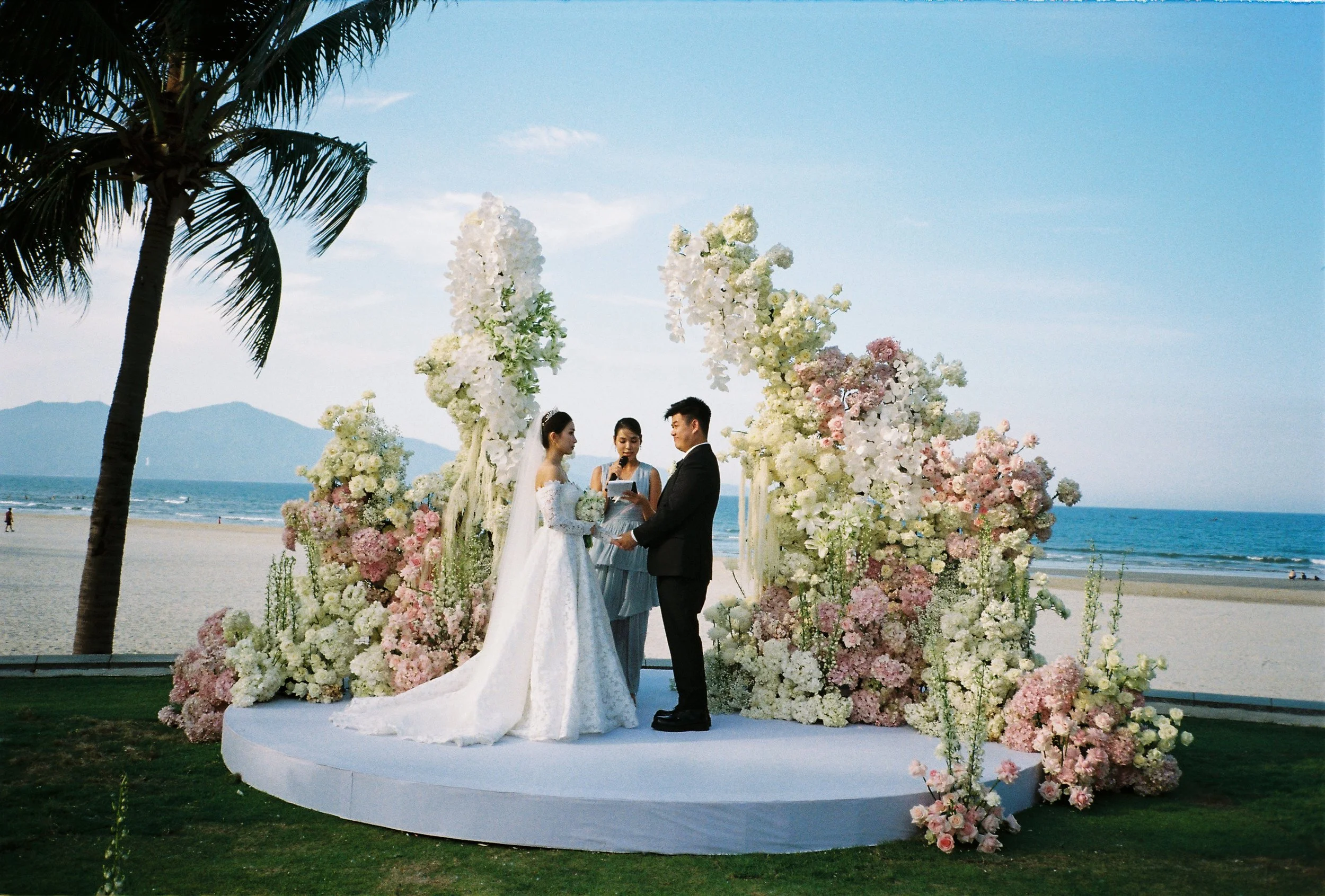 Jessica&Wilson 96.JPG