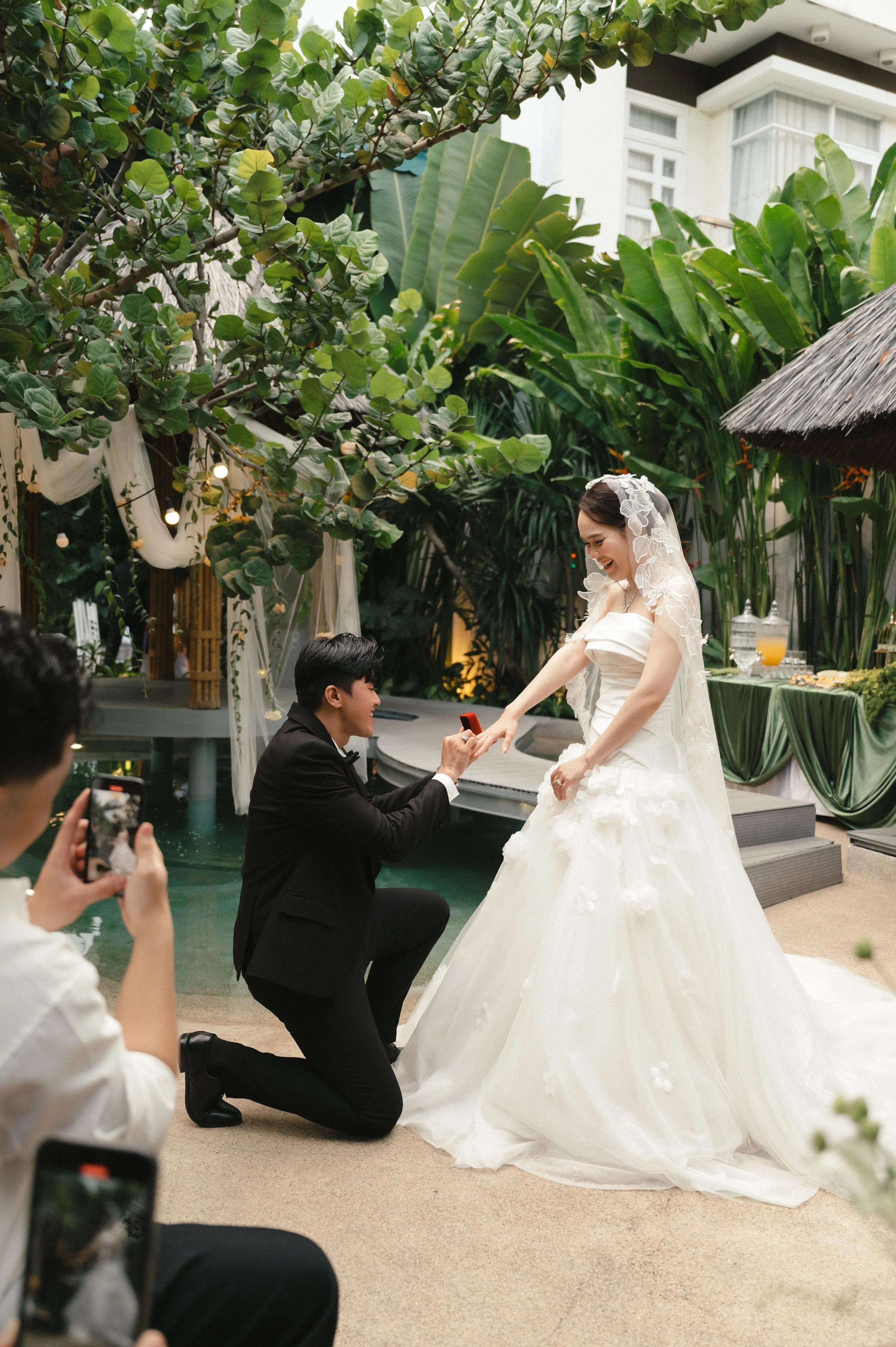 Cer Truc & Huy 4252.JPG