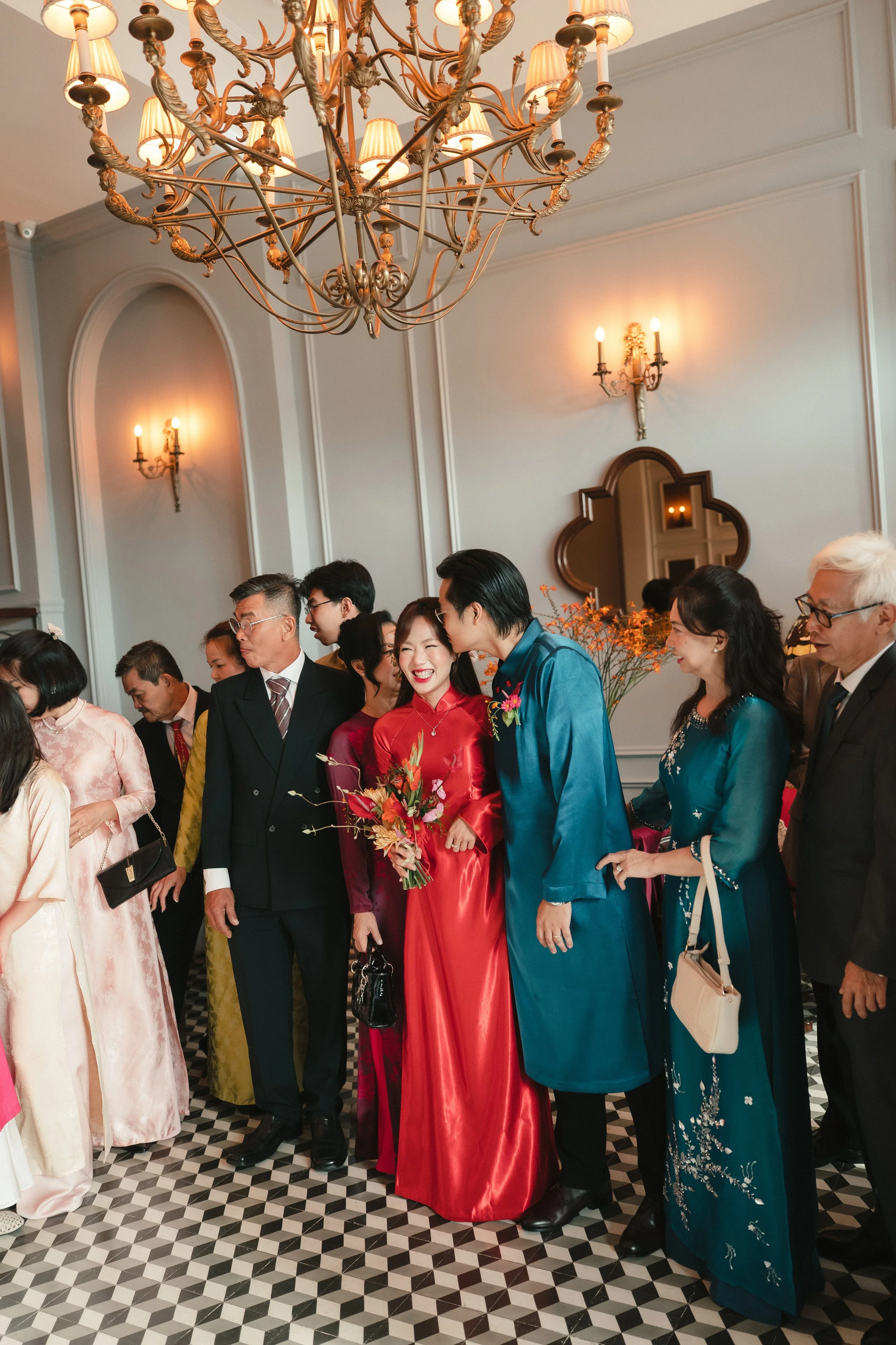 LUAN & HAN CER 1900.JPG