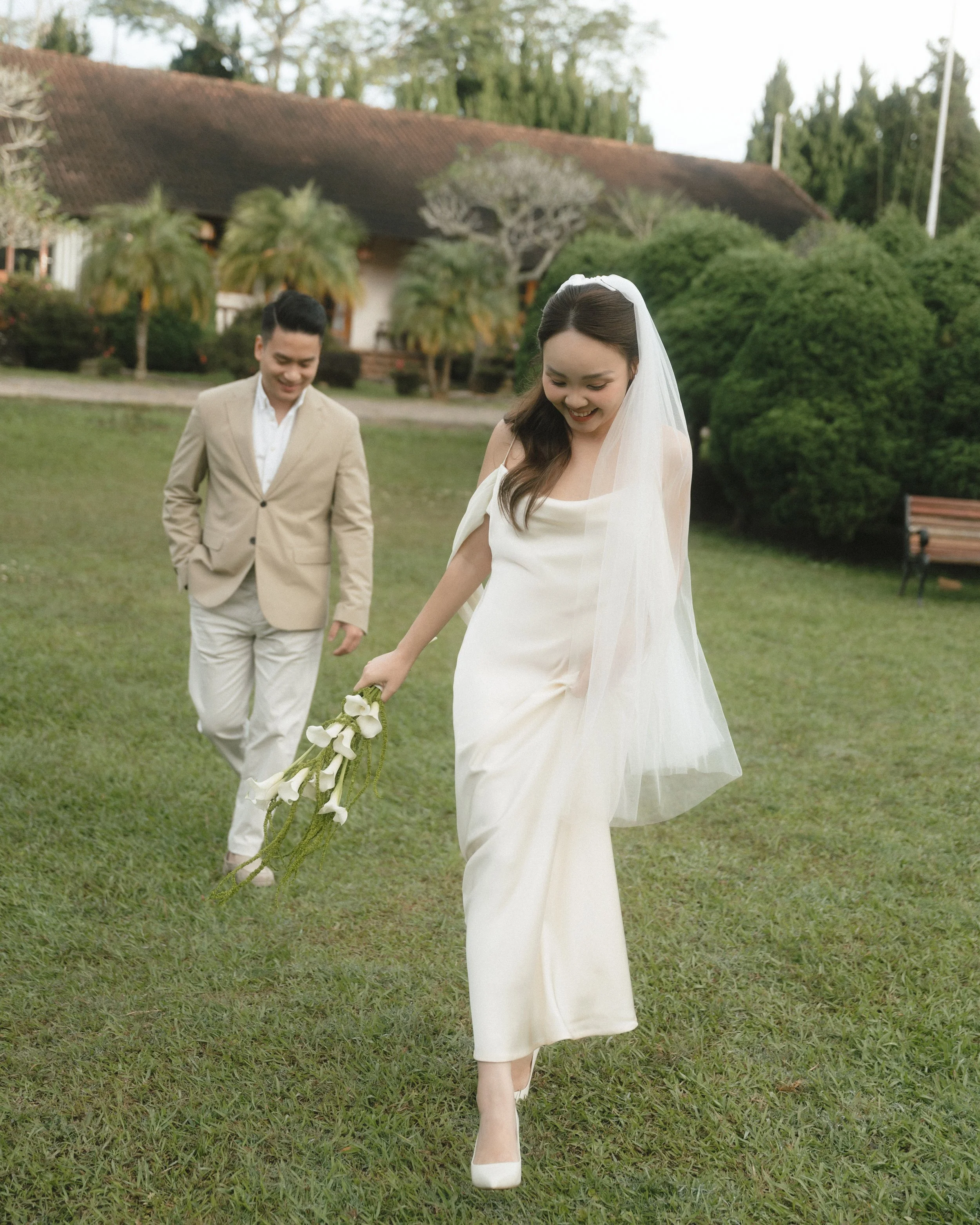 MAI&HIEU PREDLAT 621.JPG