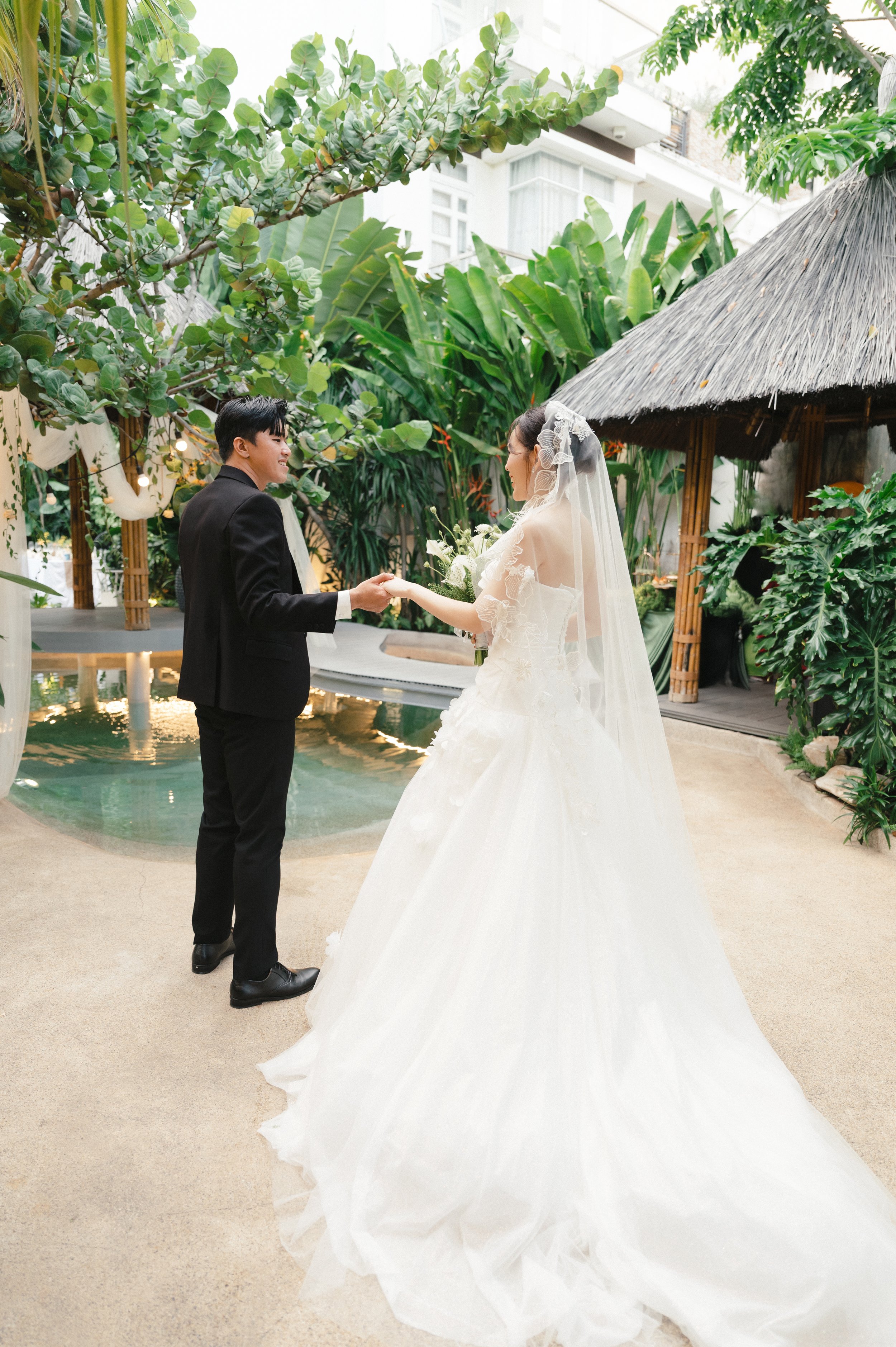 Cer Truc & Huy 4681.JPG