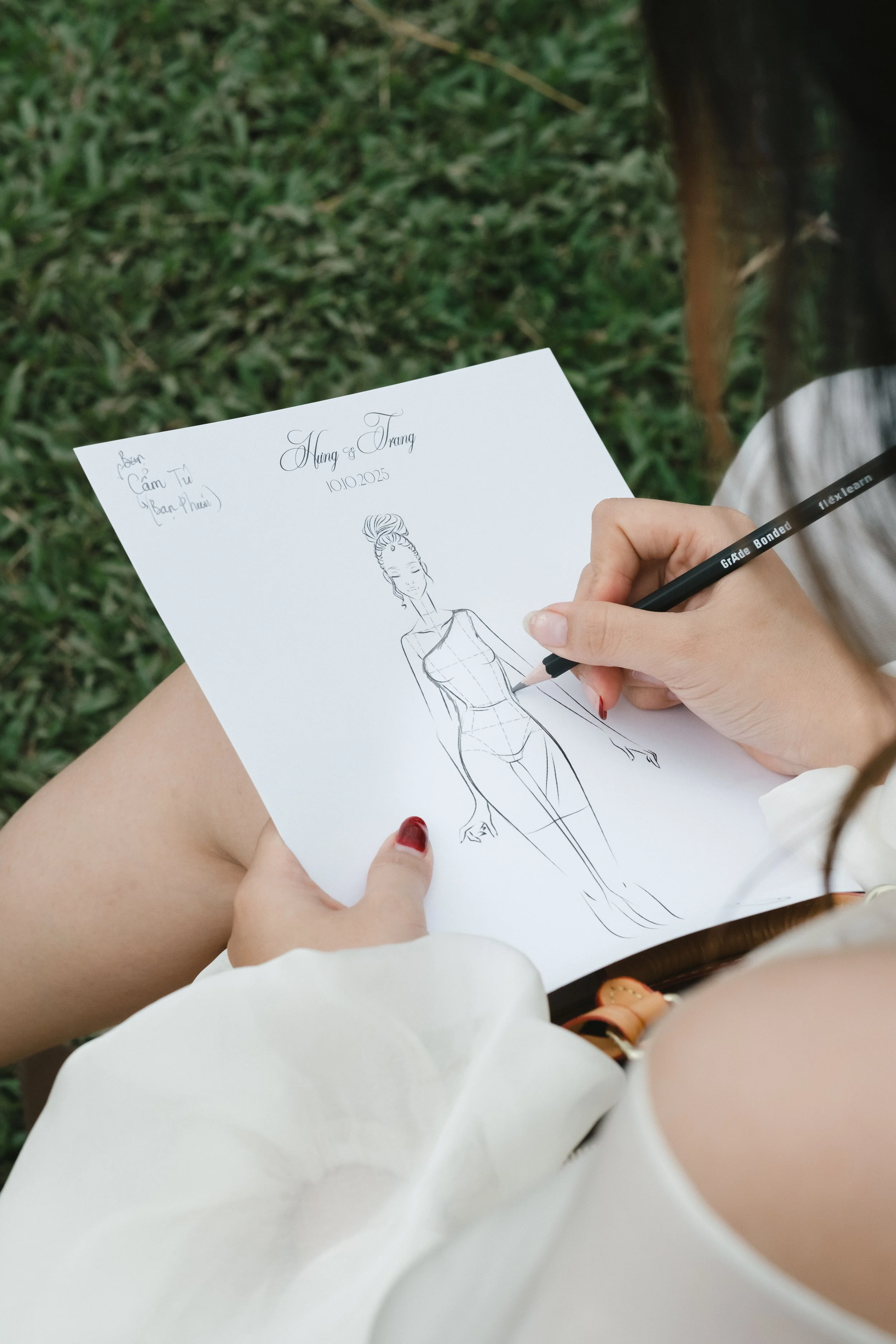 DES TRANG & HUNG 3432.JPG