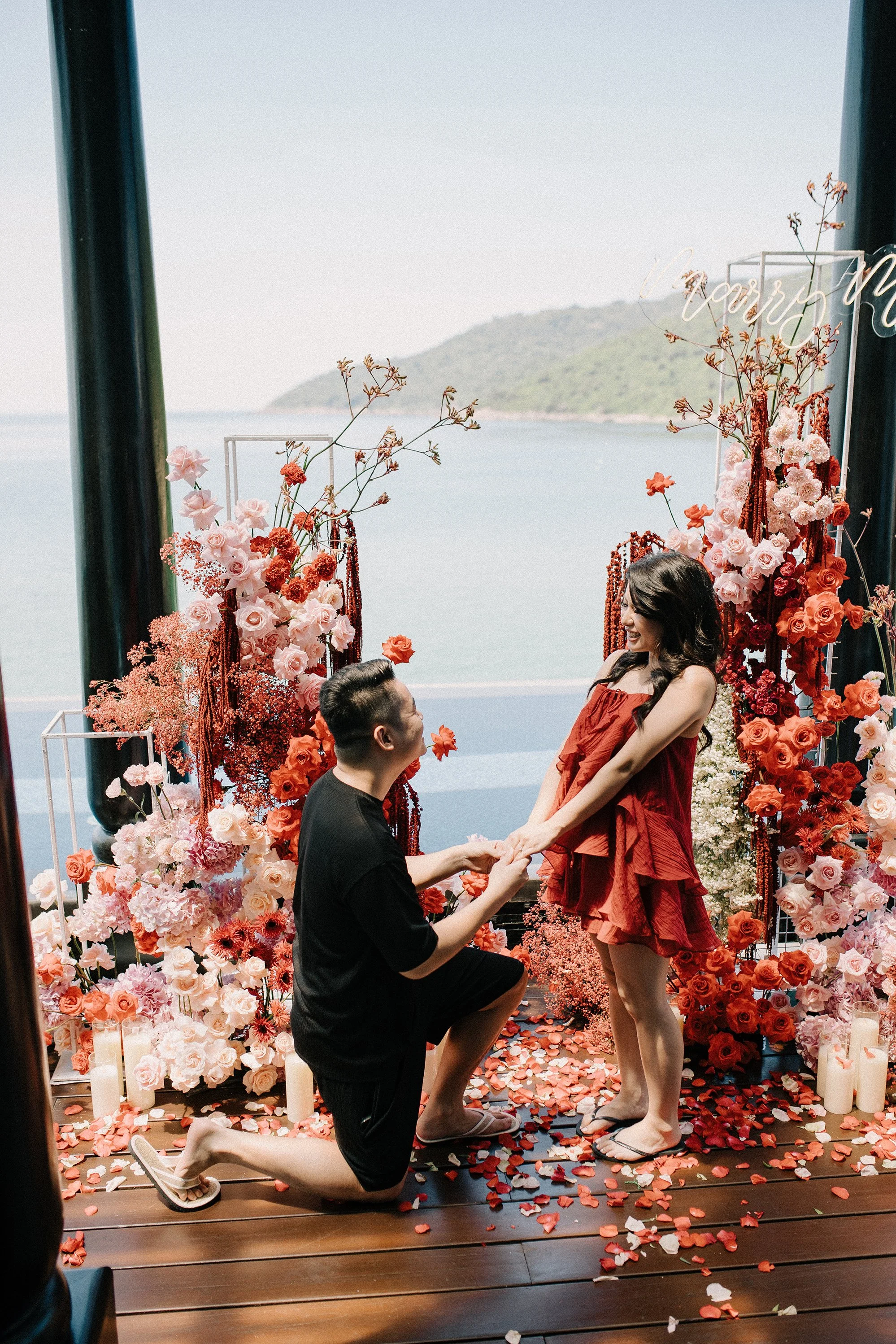 STEVEN & MEGAN 0467.jpg