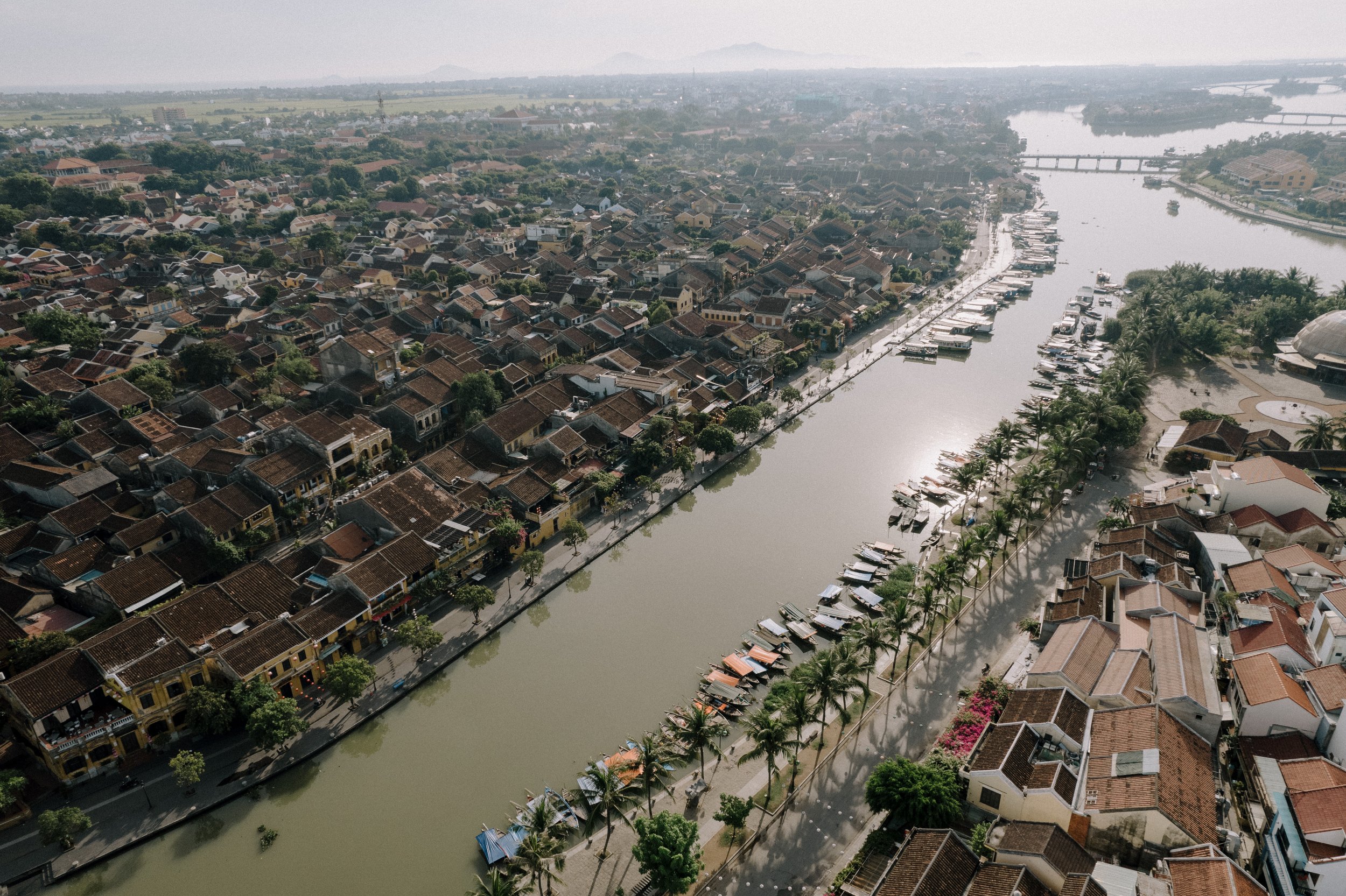 DJI_0923.jpg