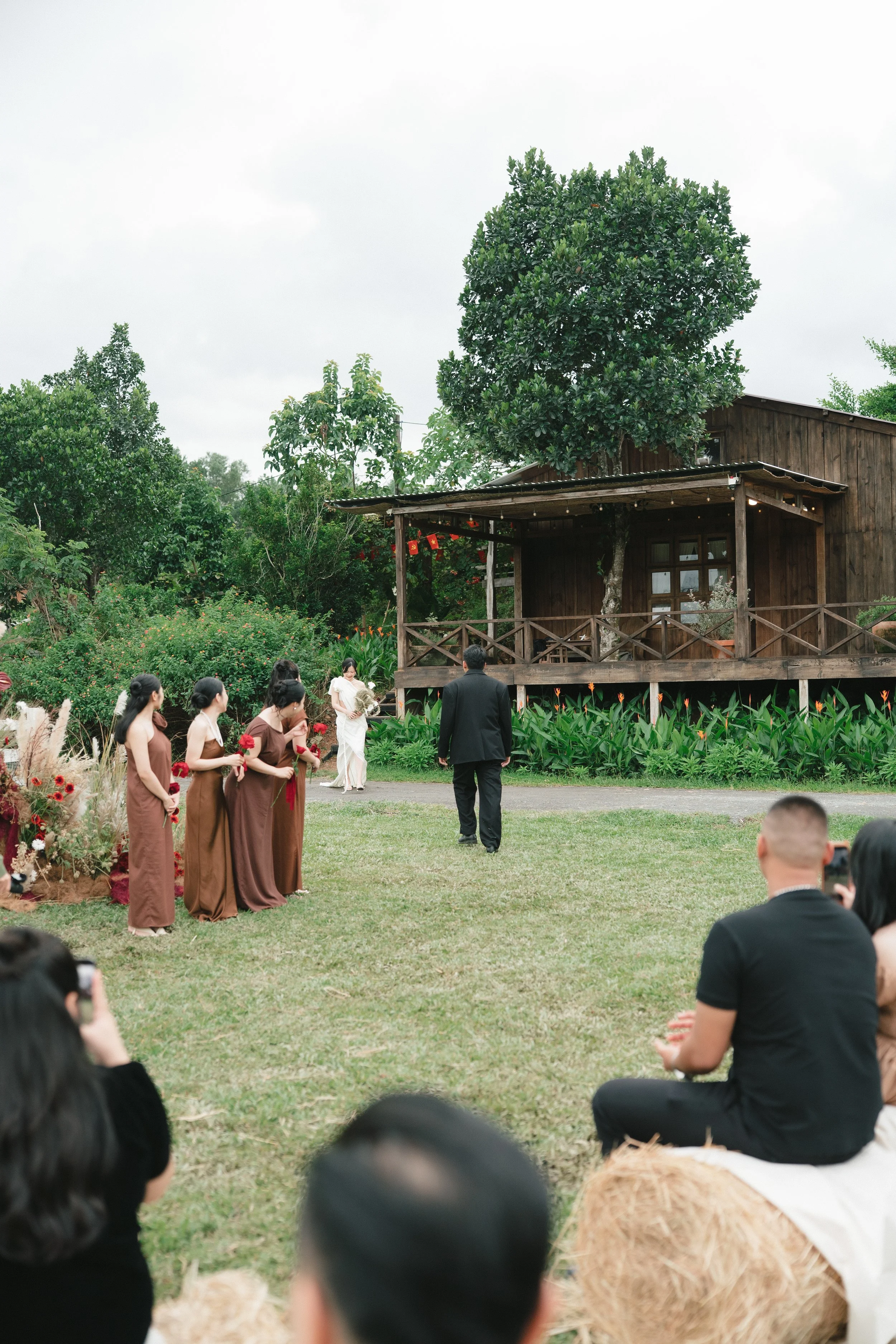 DES TRANG & HUNG 4171.JPG