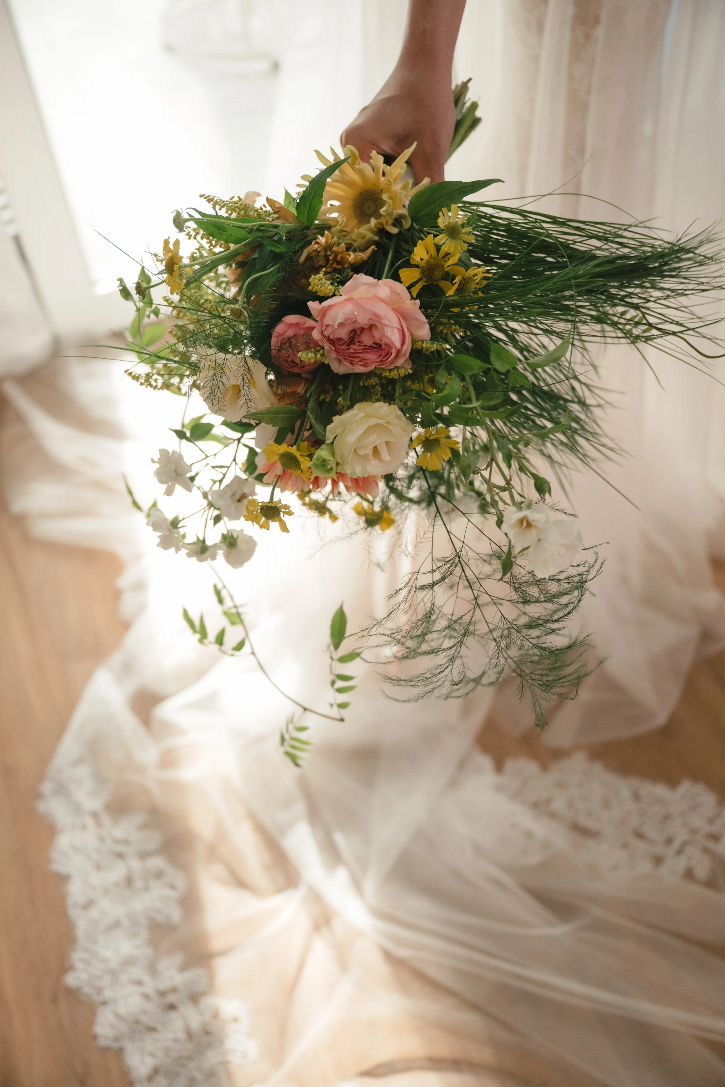 LUAN & HAN CER 5982.JPG