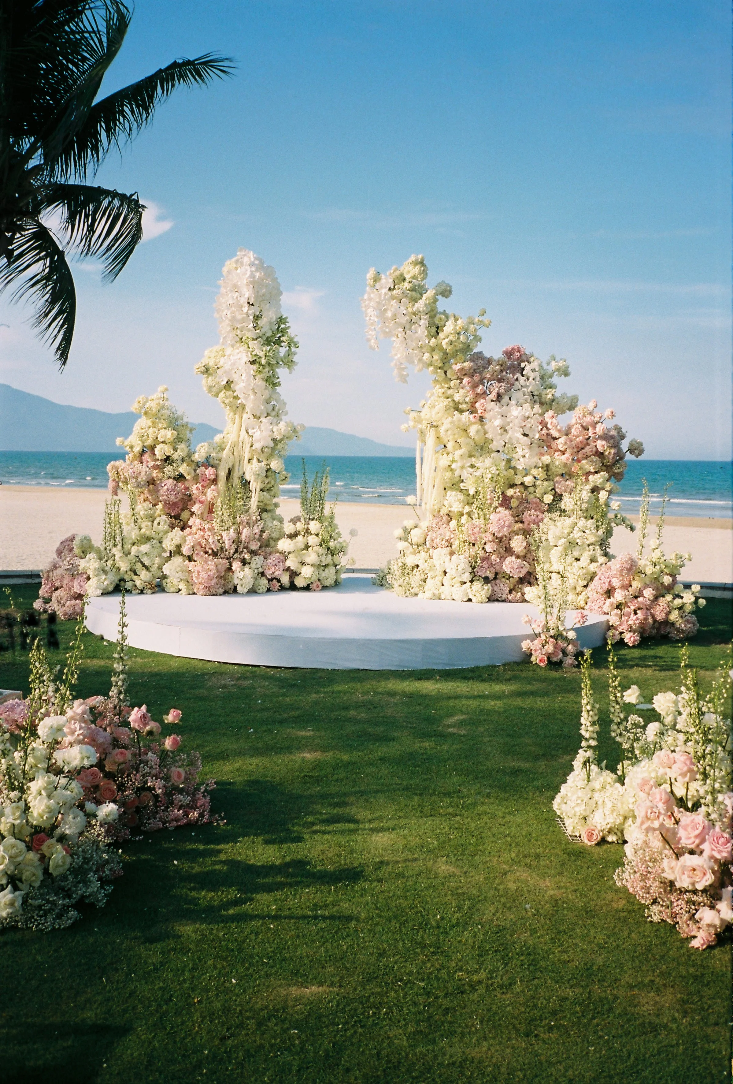 Jessica&Wilson 87.JPG