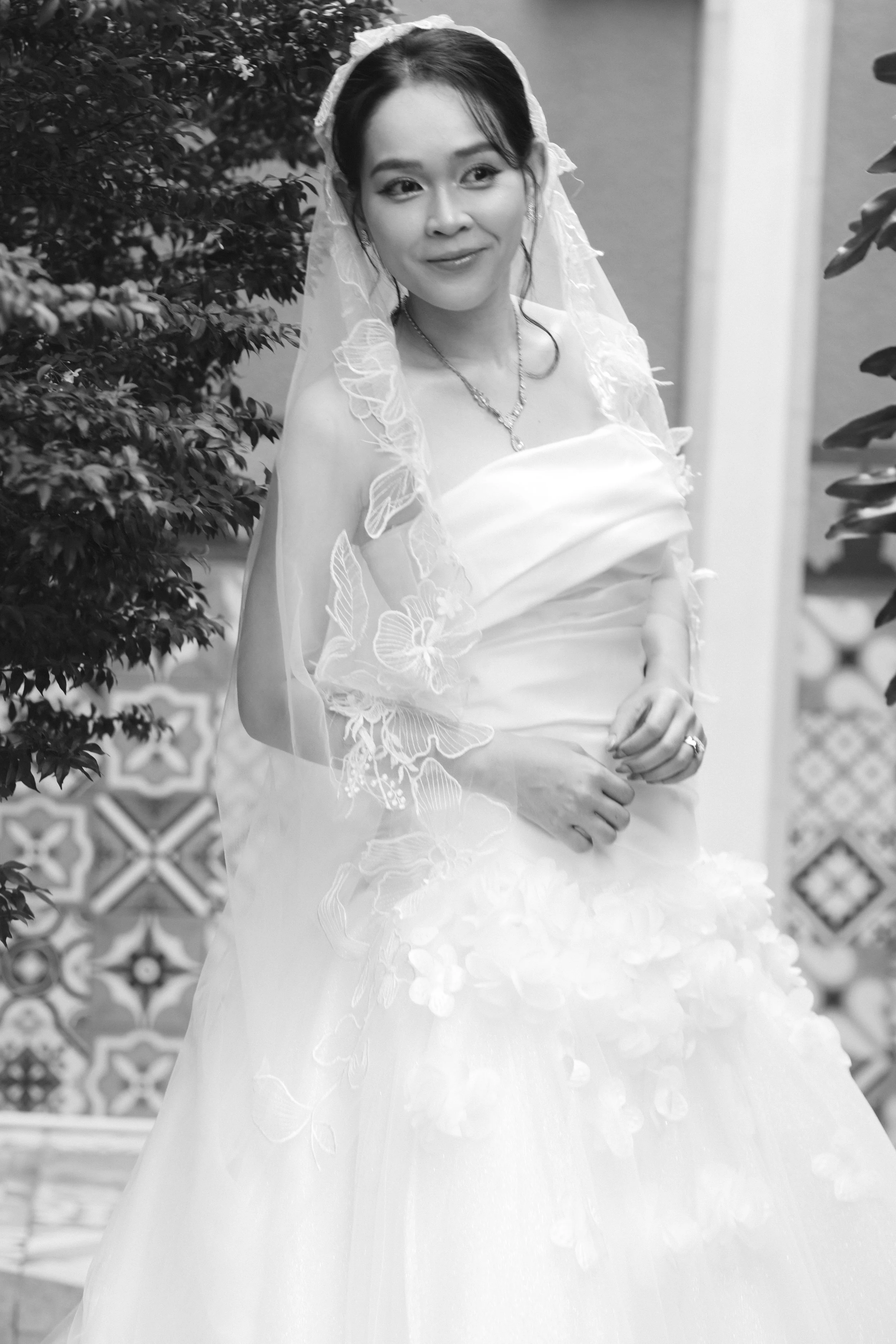 Cer Truc & Huy 3520.JPG