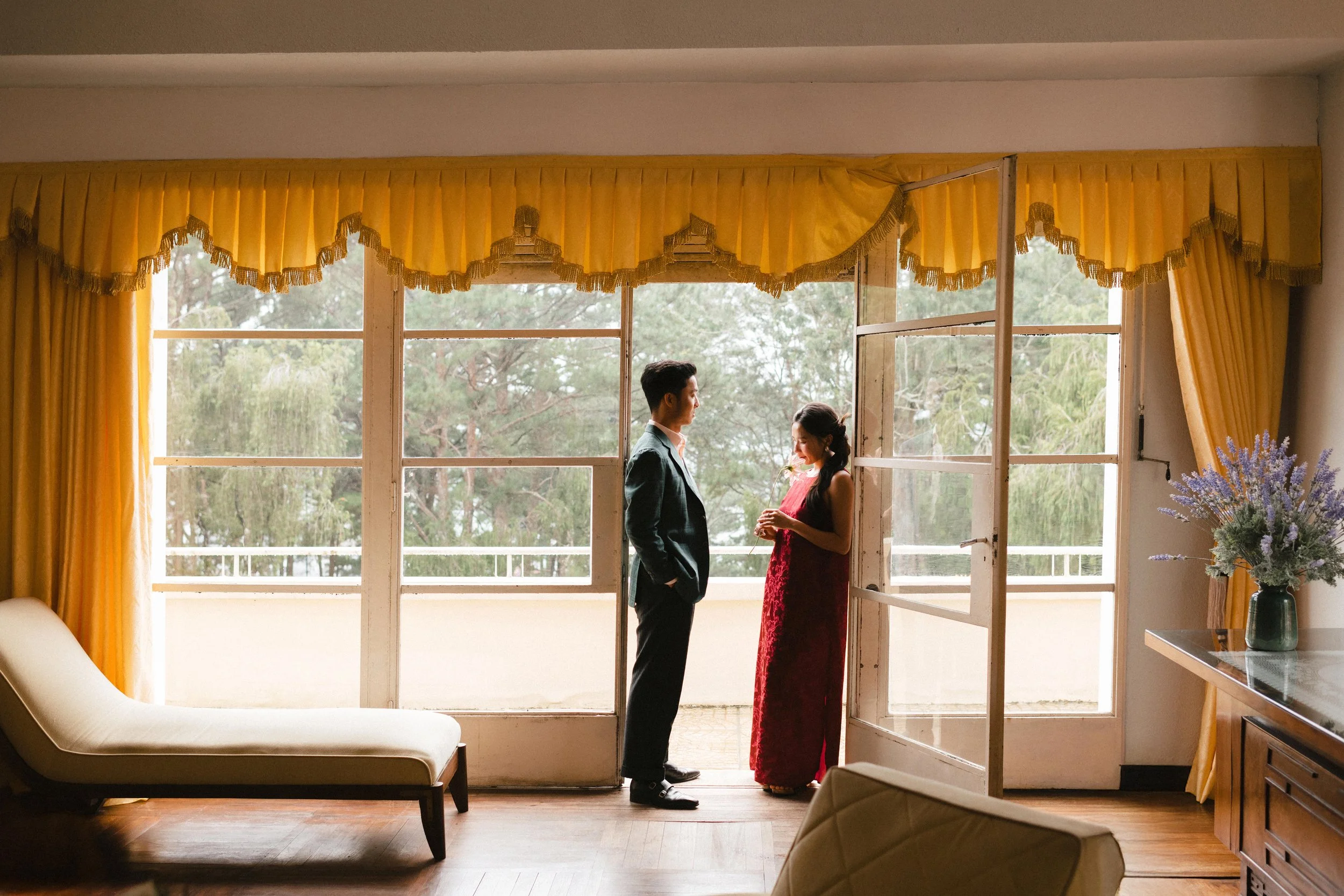 UYEN & THINH 451.JPG