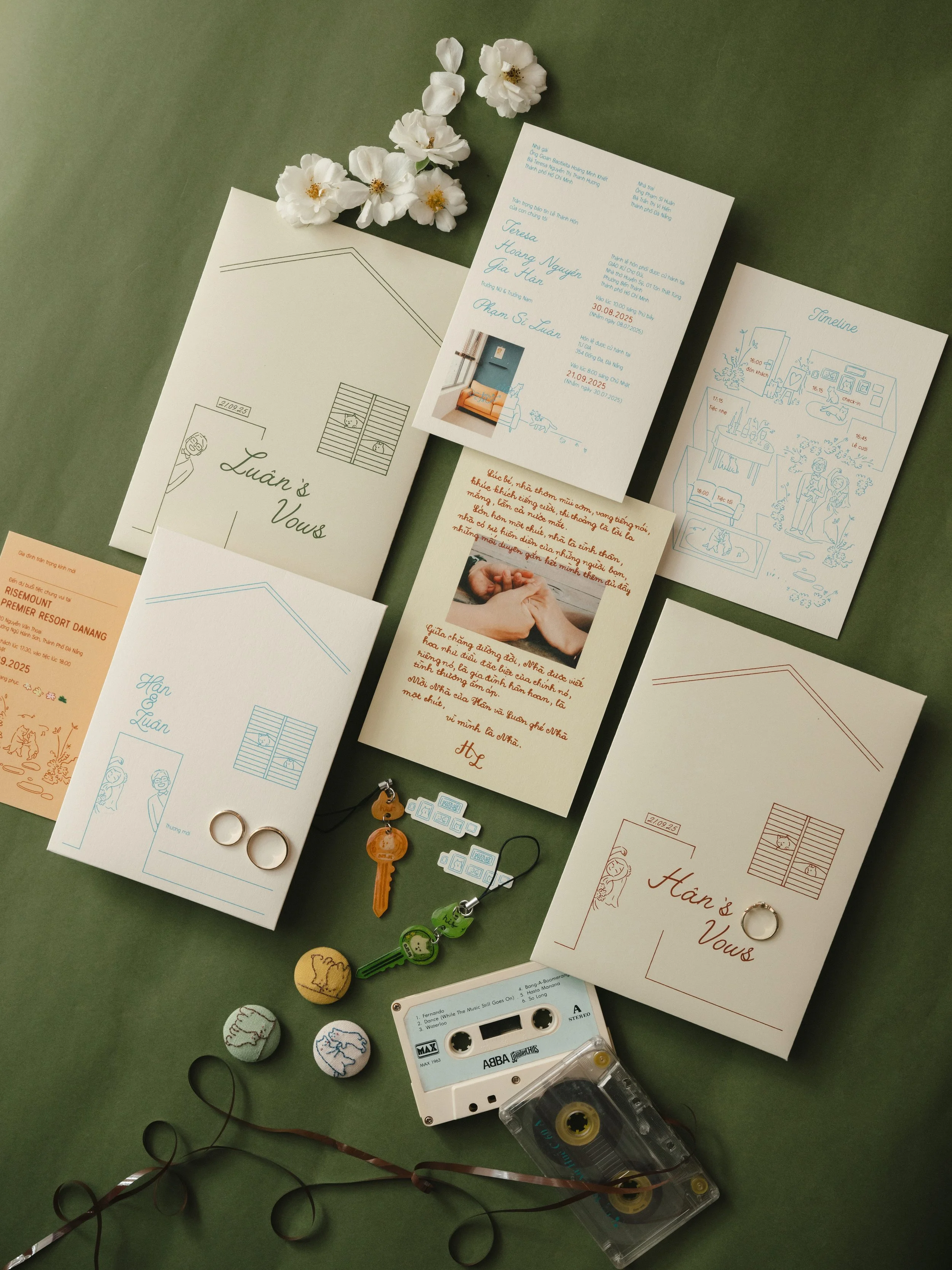 LUAN & HAN CER 5184.JPG