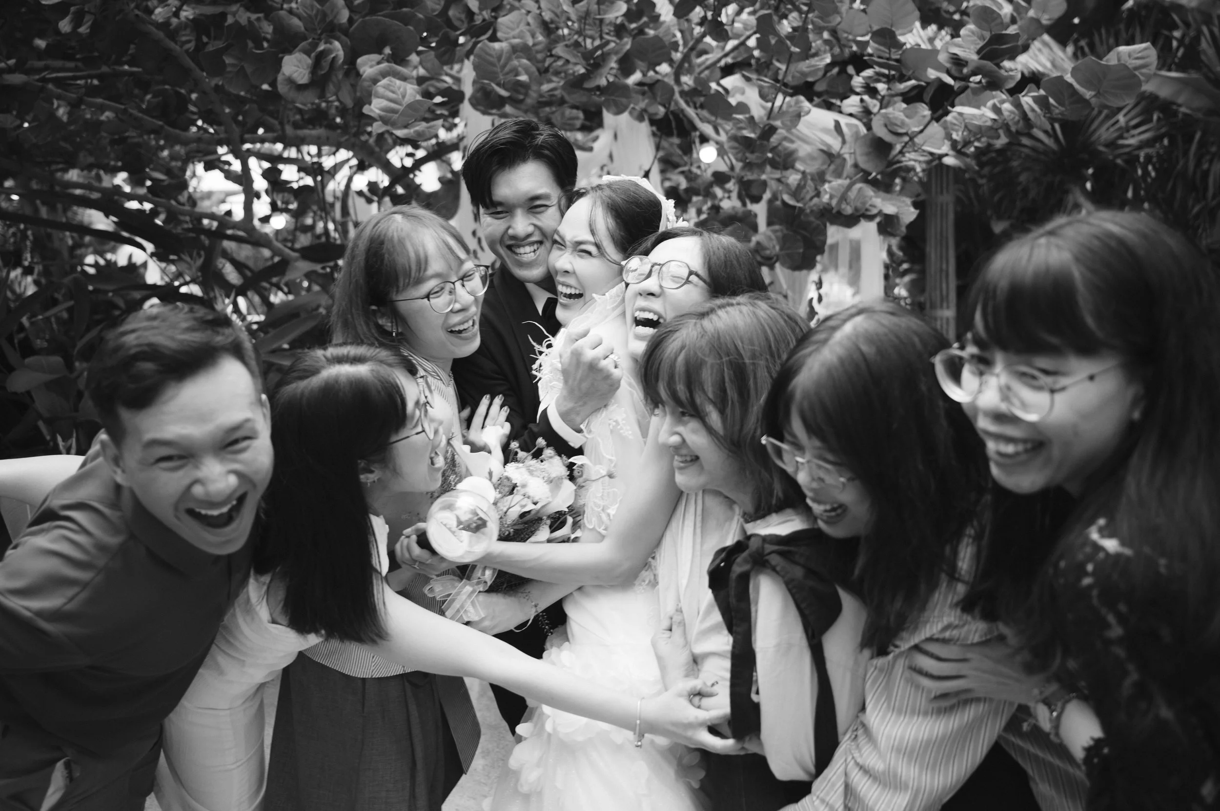 Cer Truc & Huy 4621.JPG