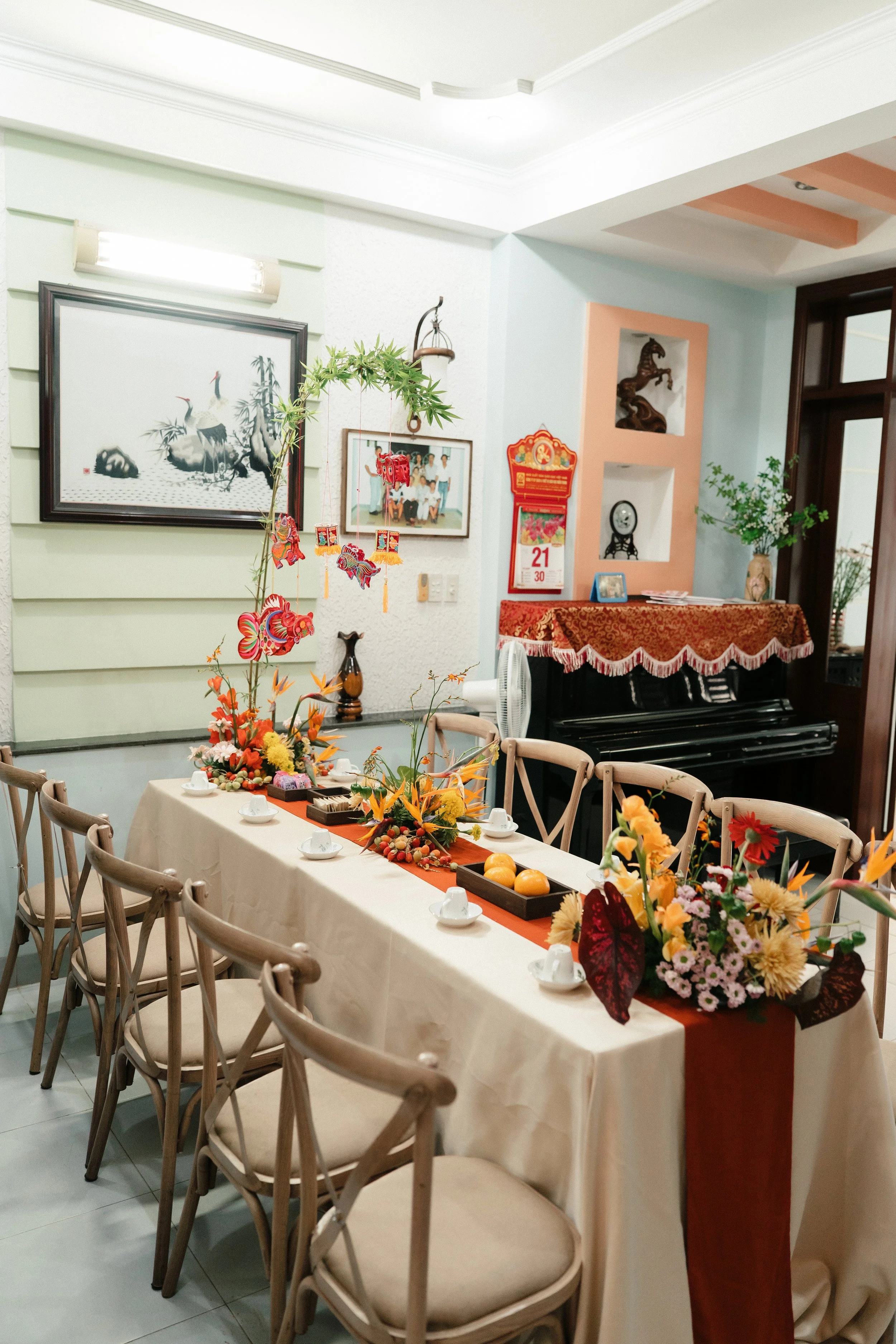 LUAN & HAN CER 169.JPG