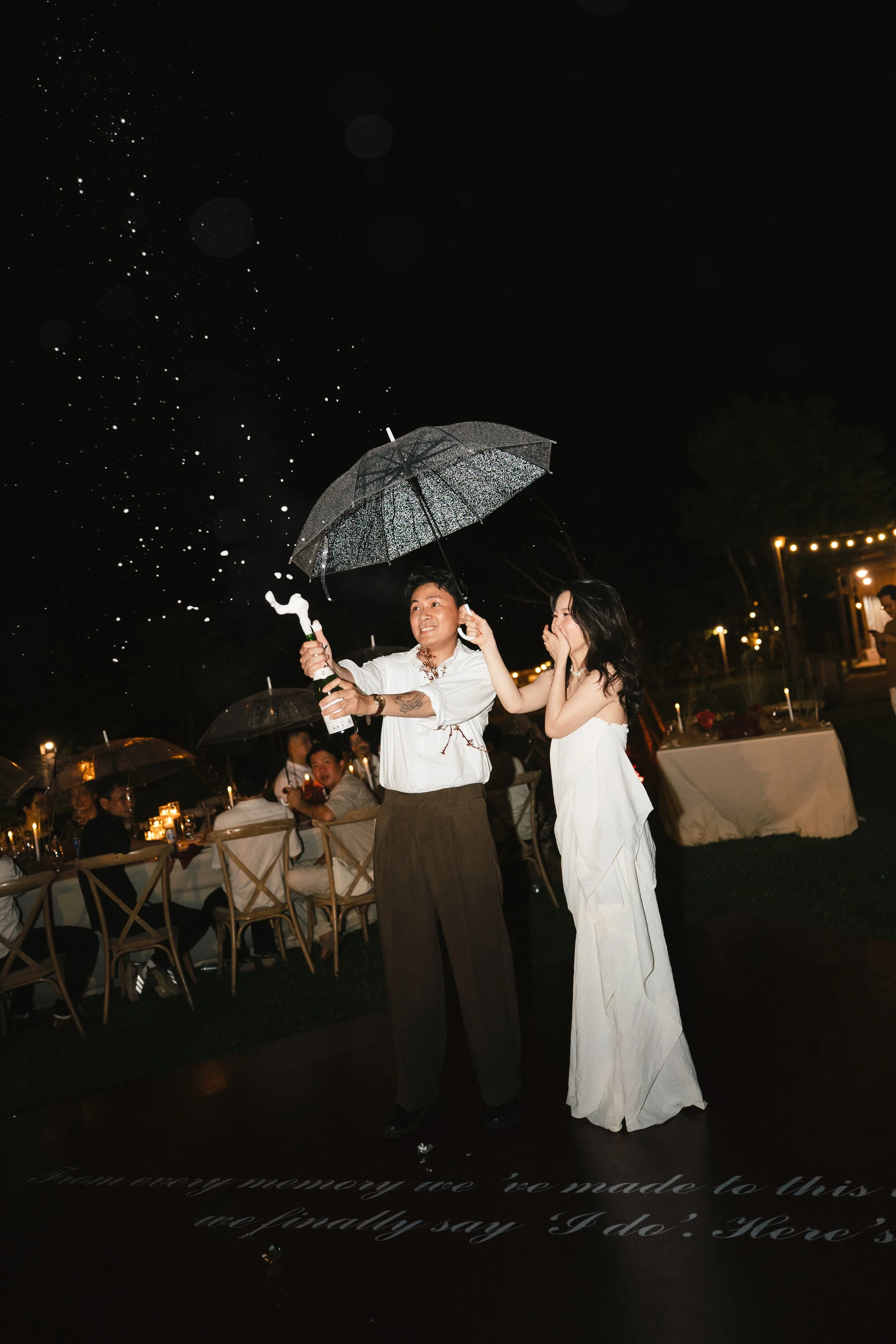 DES TRANG & HUNG 7960.JPG