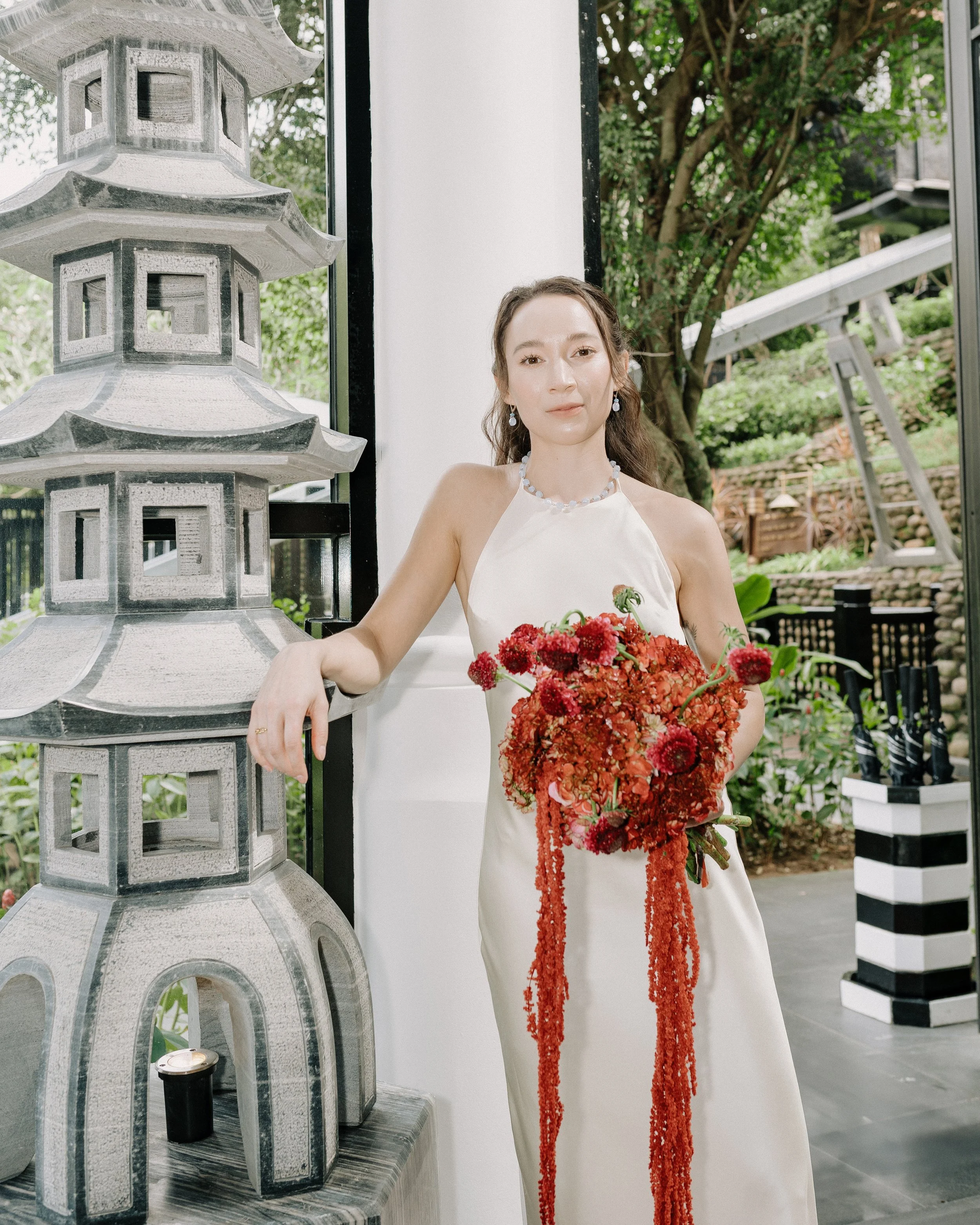 SPENCER & NICOLE 2113.JPG