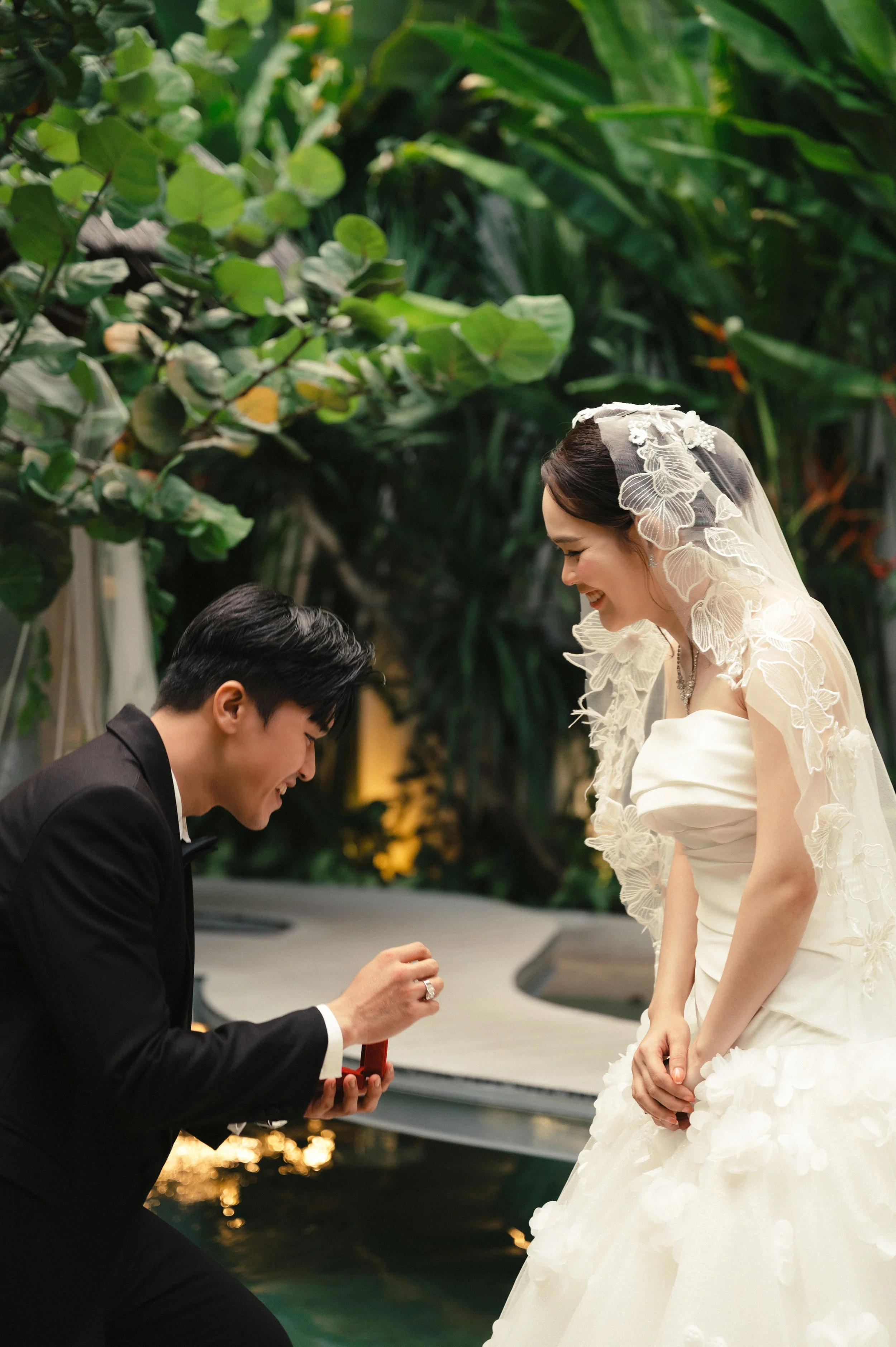 Cer Truc & Huy 4245.JPG