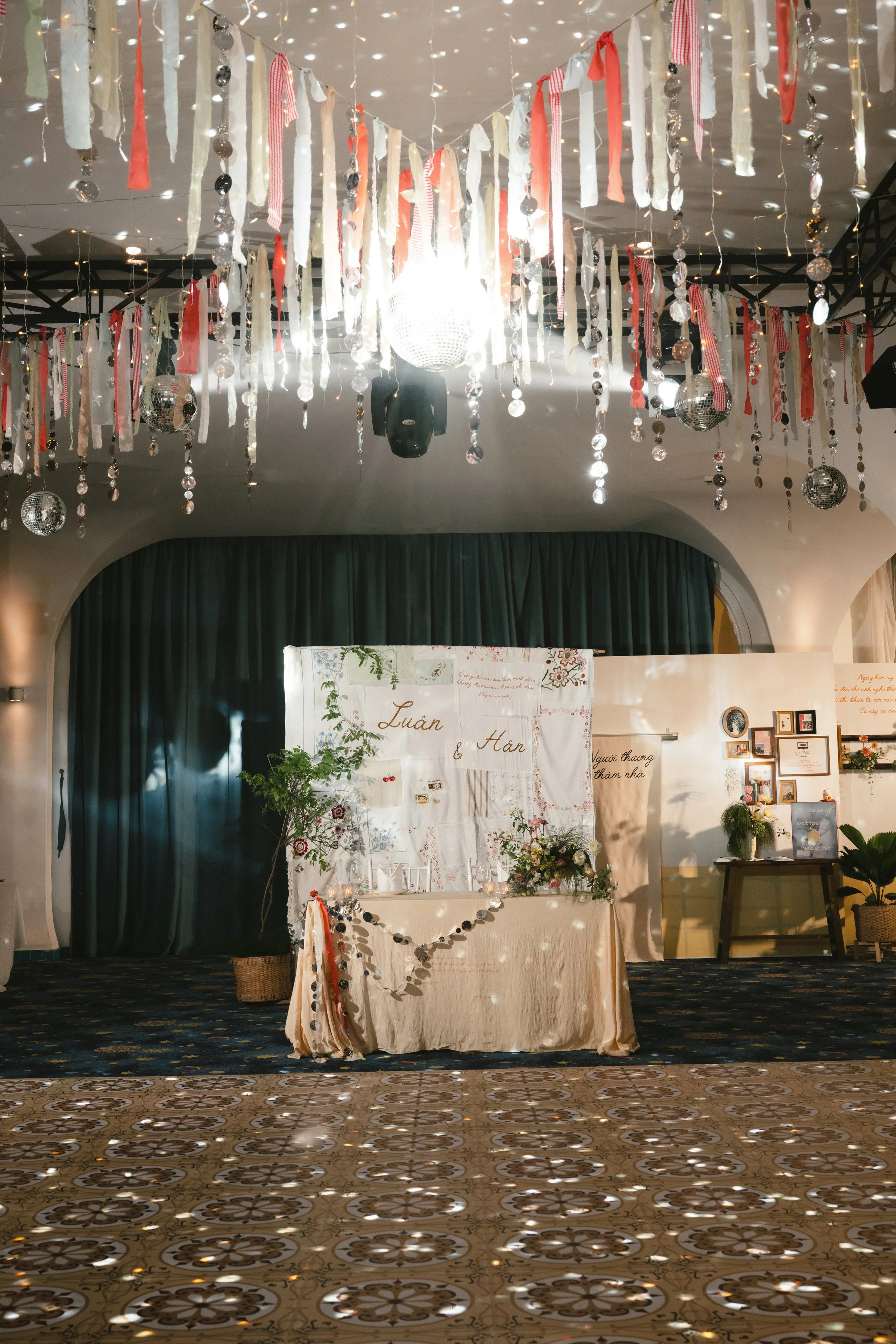 LUAN & HAN CER 10758.jpg