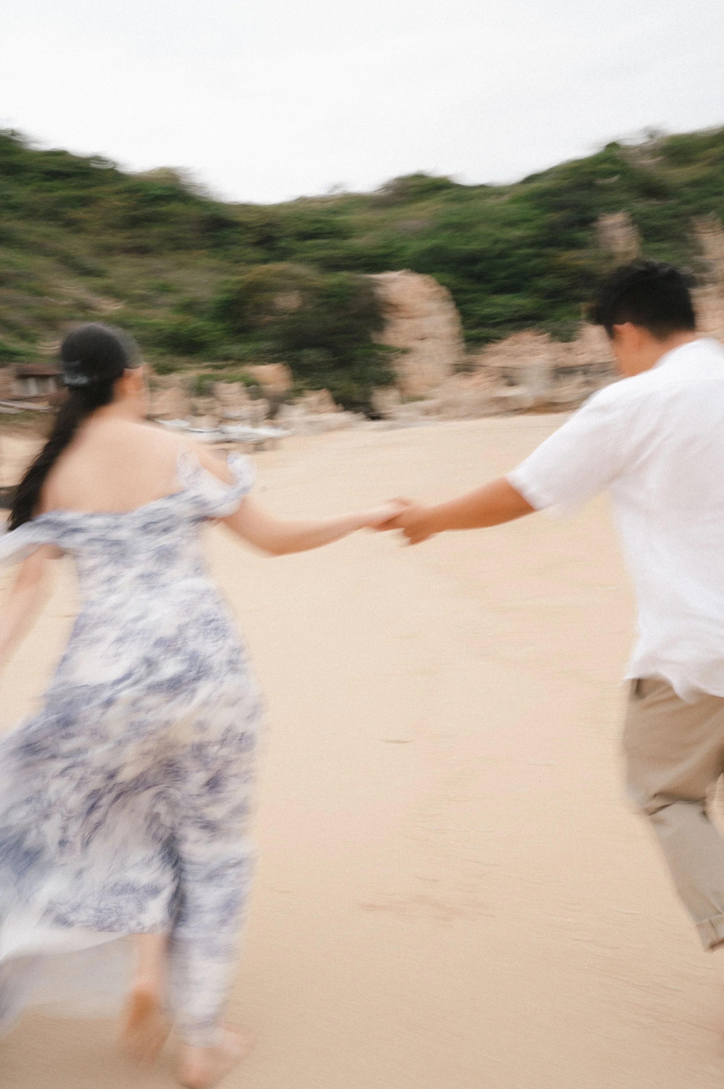 PRE NHI & QUOC ANH - 7140.JPG