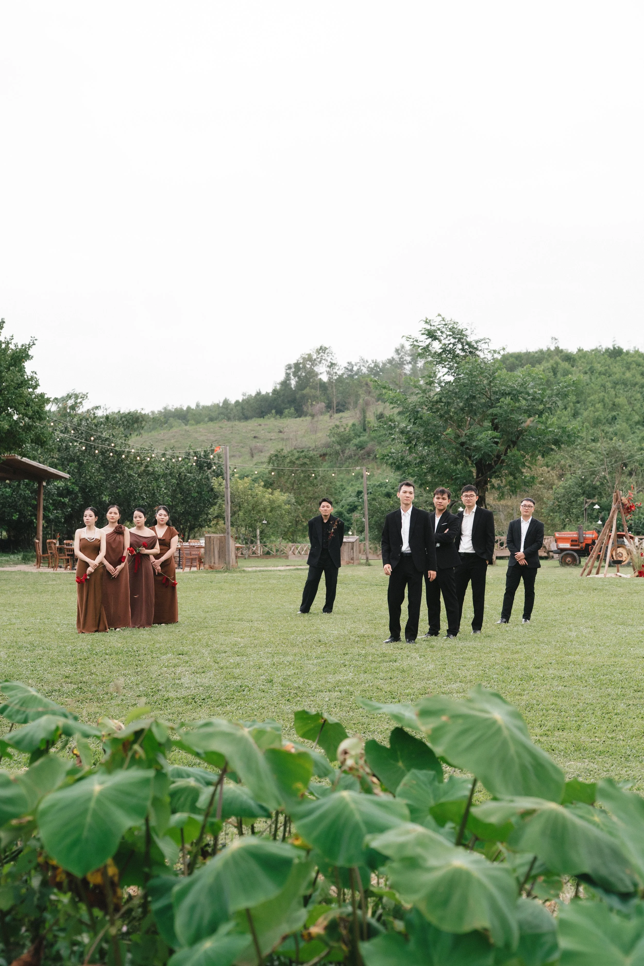 DES TRANG & HUNG 3643.JPG