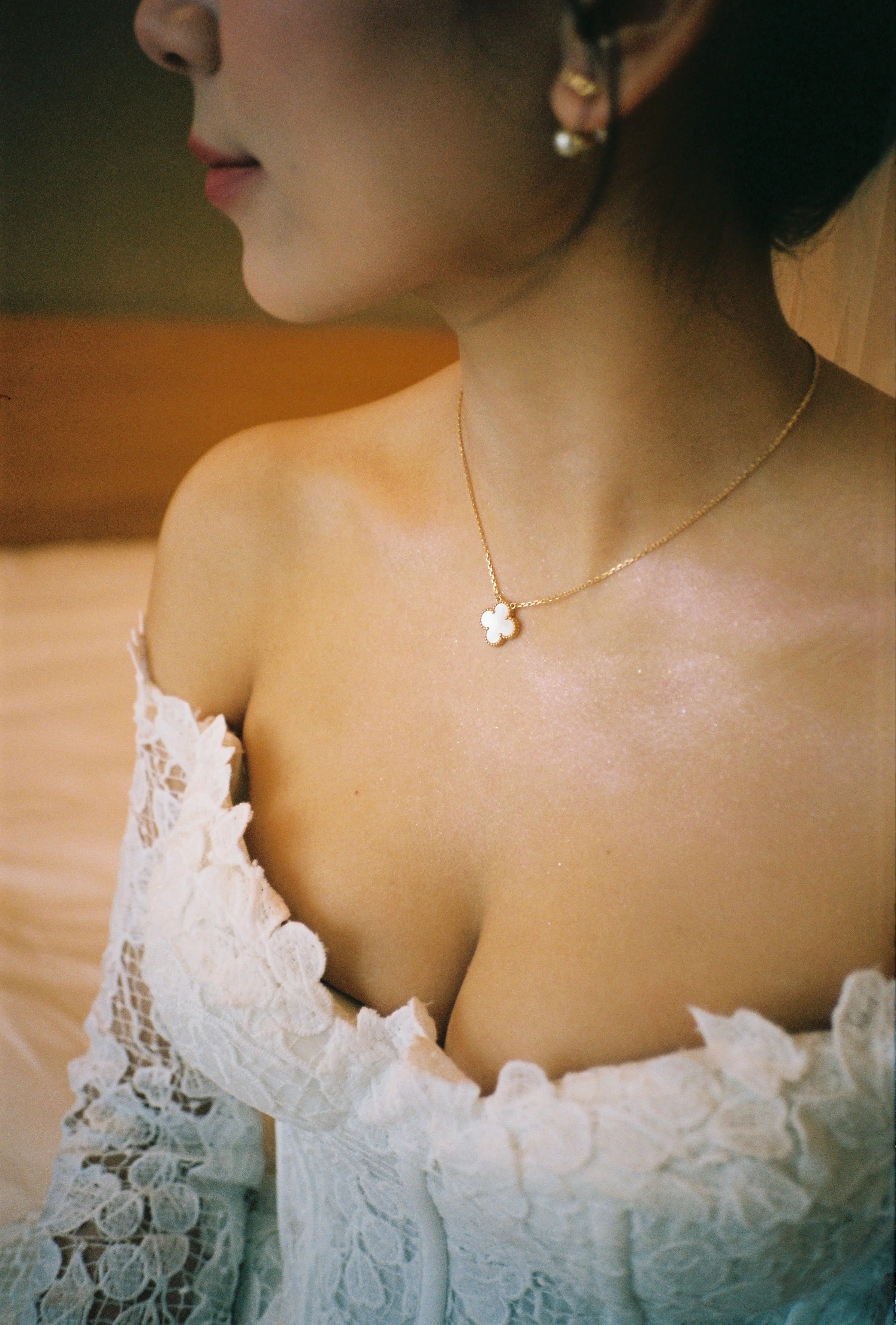 Jessica&Wilson 83.JPG